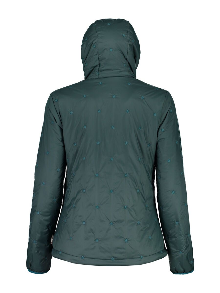 Maloja AlfraM. Jacket, pinetree - Bild 2