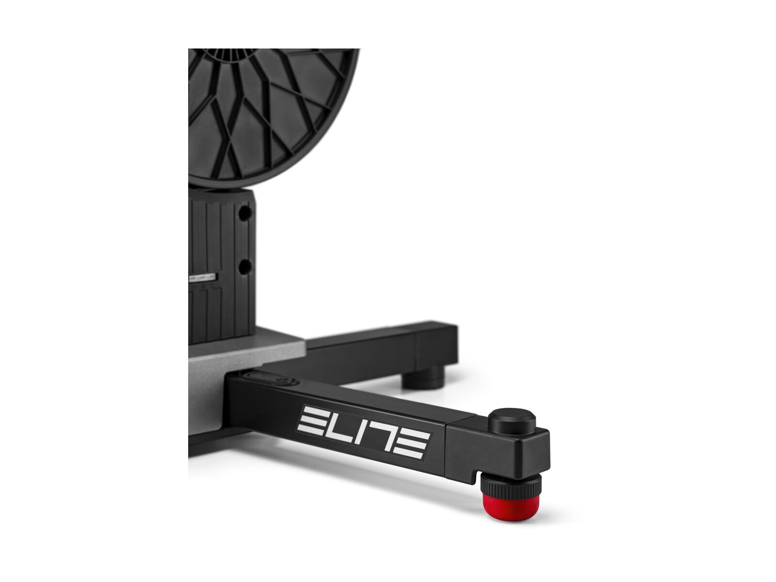 Elite Justo - Bild 4