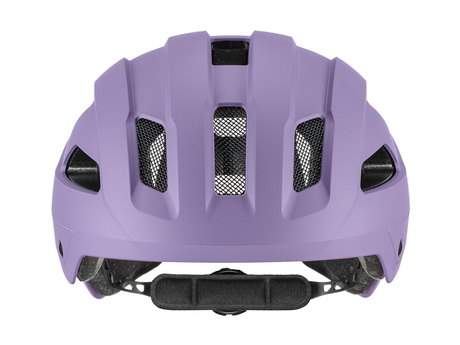 uvex city stride, lilac matt - Bild 2