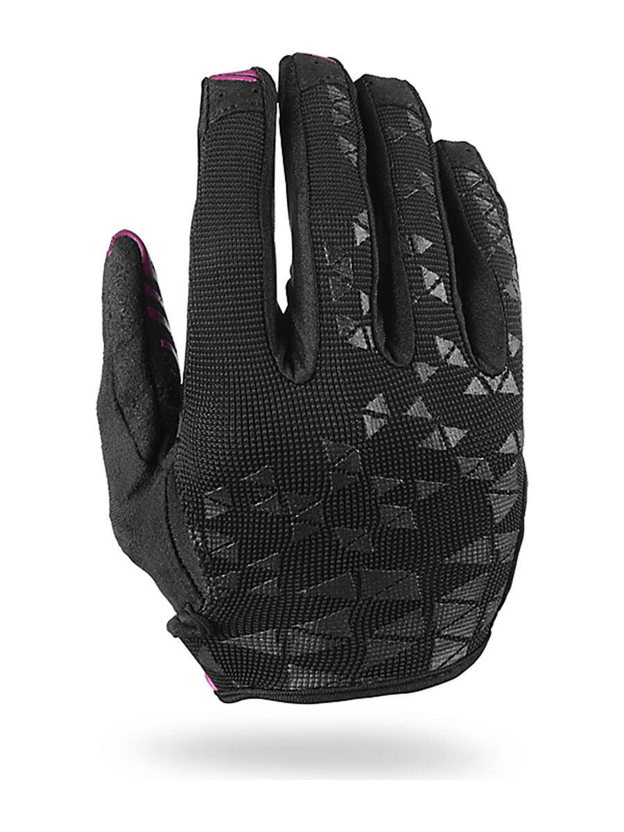 Specialized Women's Lodown, black/pink - Bild 1