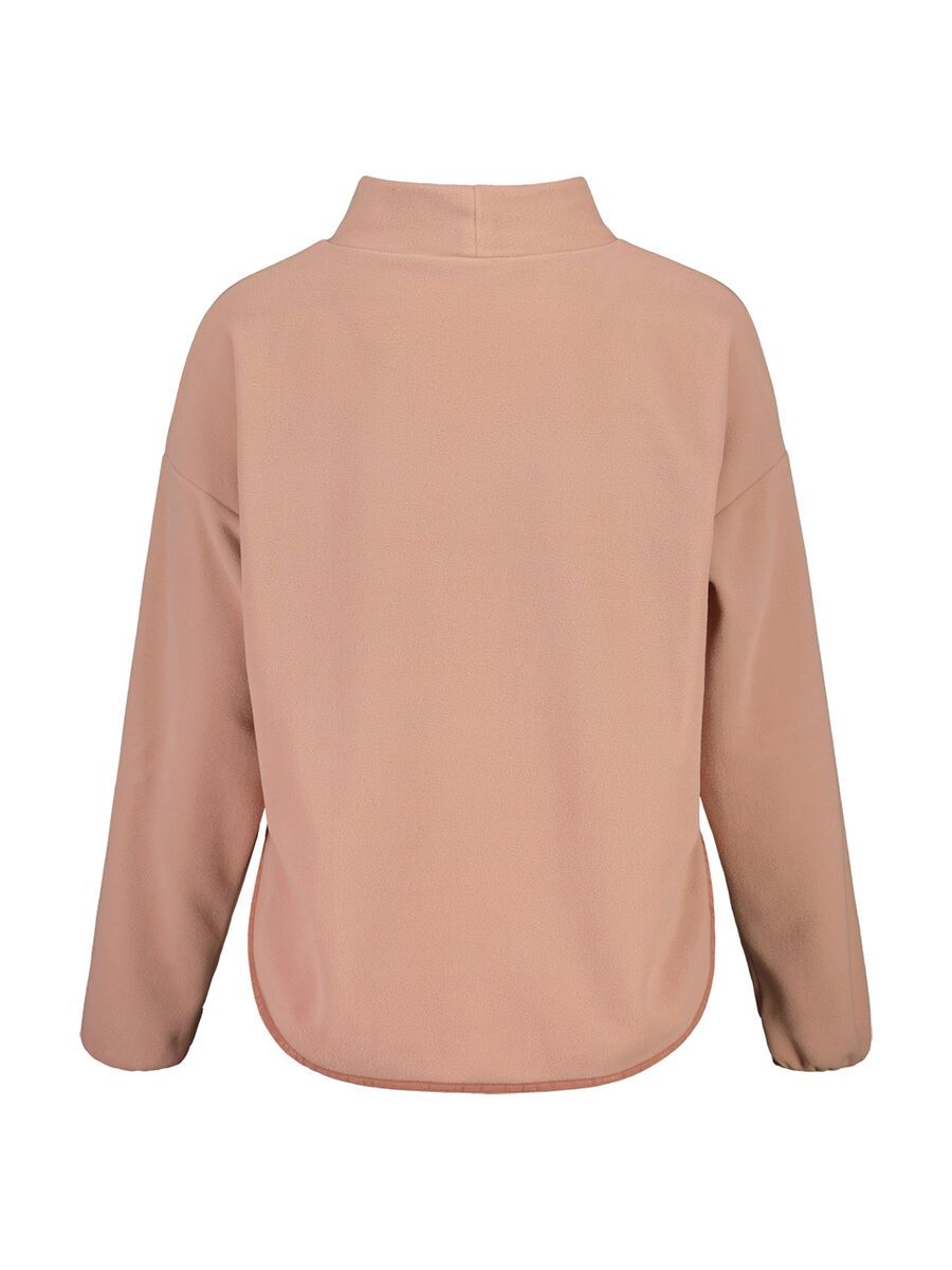 Maloja RomaliaM., mauve - Bild 2