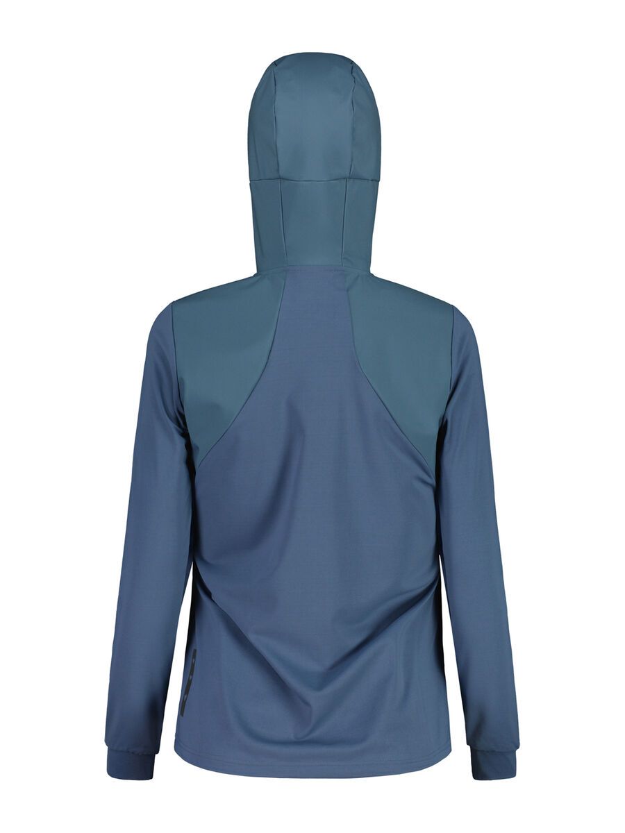 Maloja SennesM., dusty blue - Bild 2