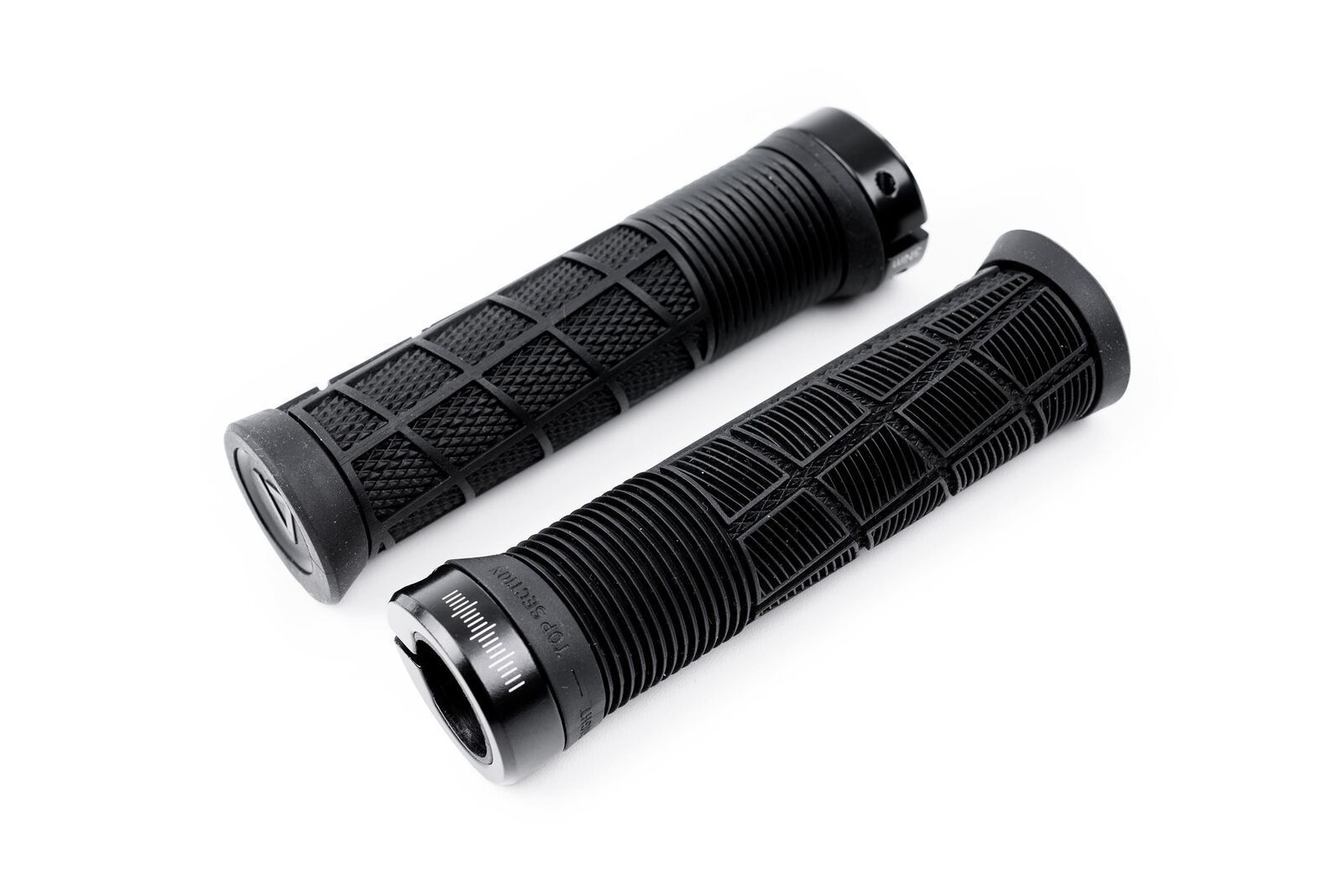 Cube Acid Griffe Disrupt, black - Bild 3