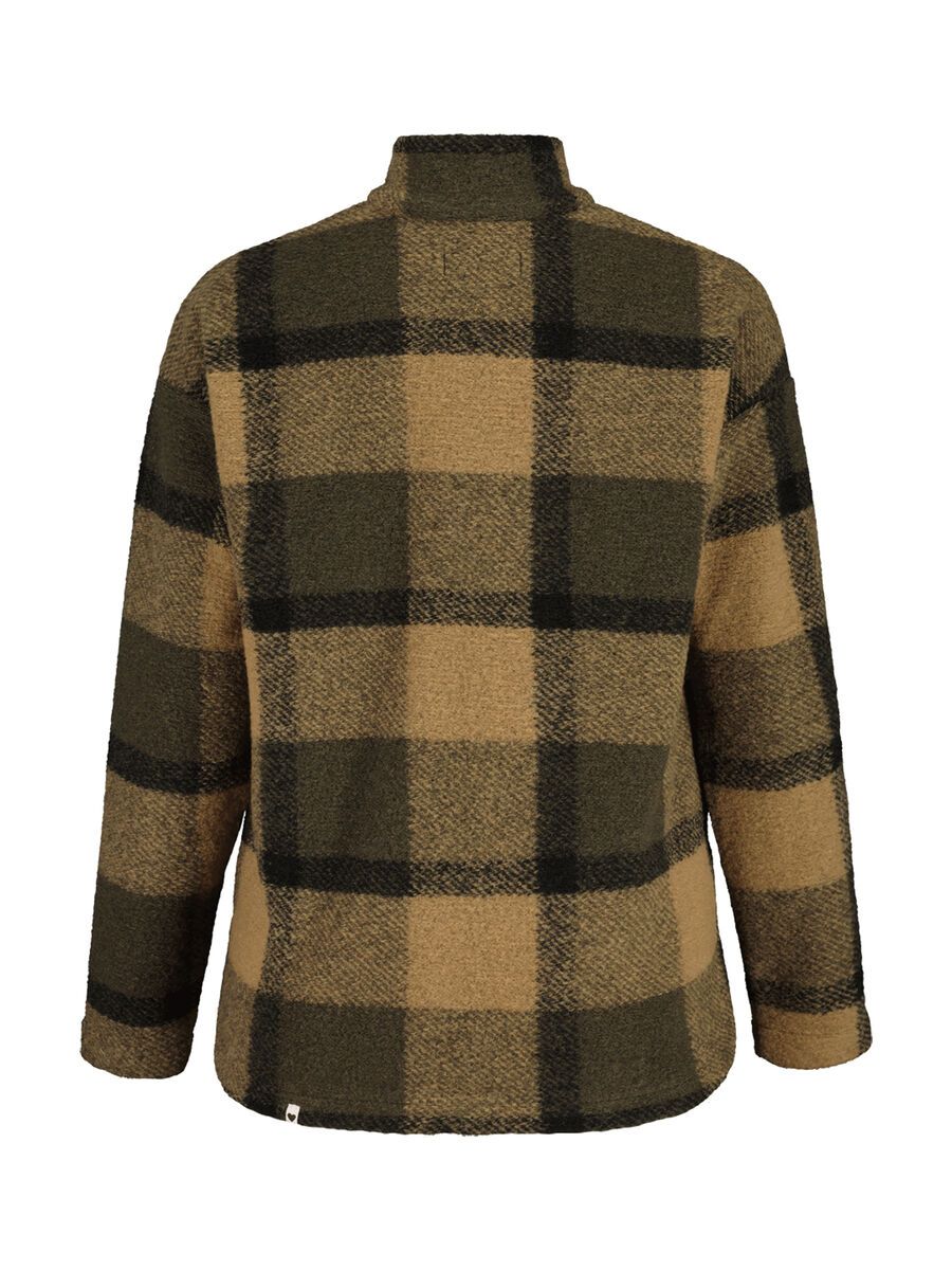 Maloja PilisM., deep forest - Bild 2