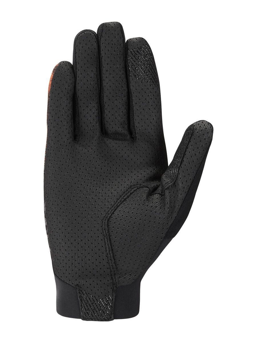 Dakine Vectra Glove, diablo - Bild 2