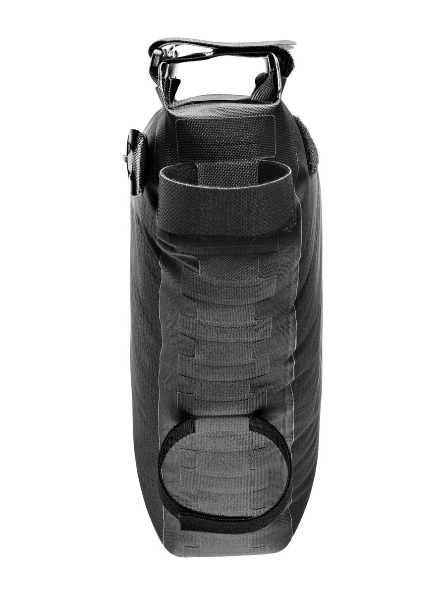 ORTLIEB Frame-Pack 6 L, black matt - Bild 6