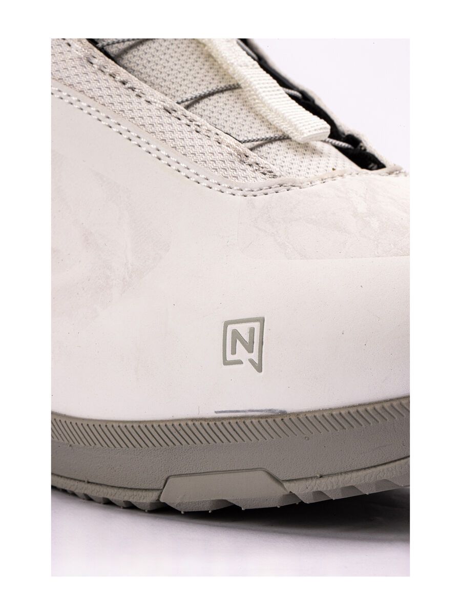 Nitro Scala BOA, white - Bild 6