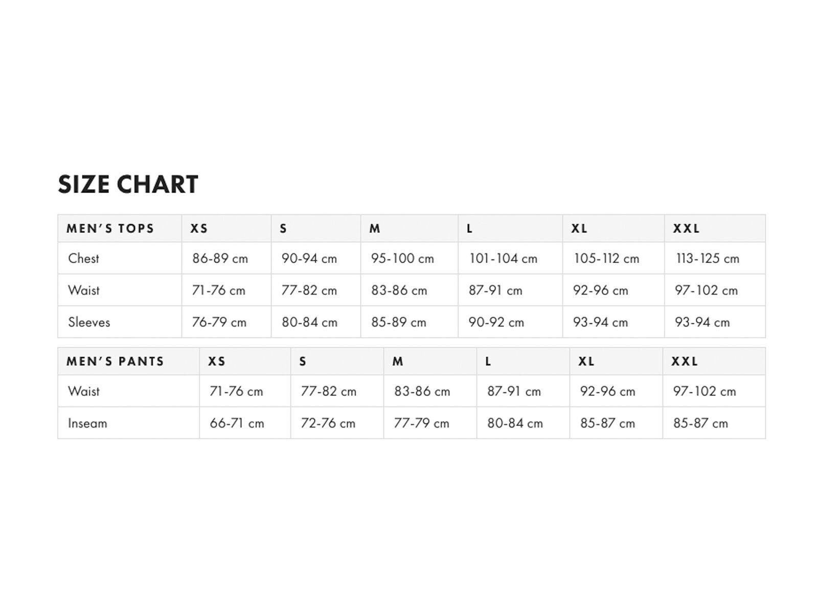 Armada Atlantis Gore-Tex Pant, navy - Bild 2