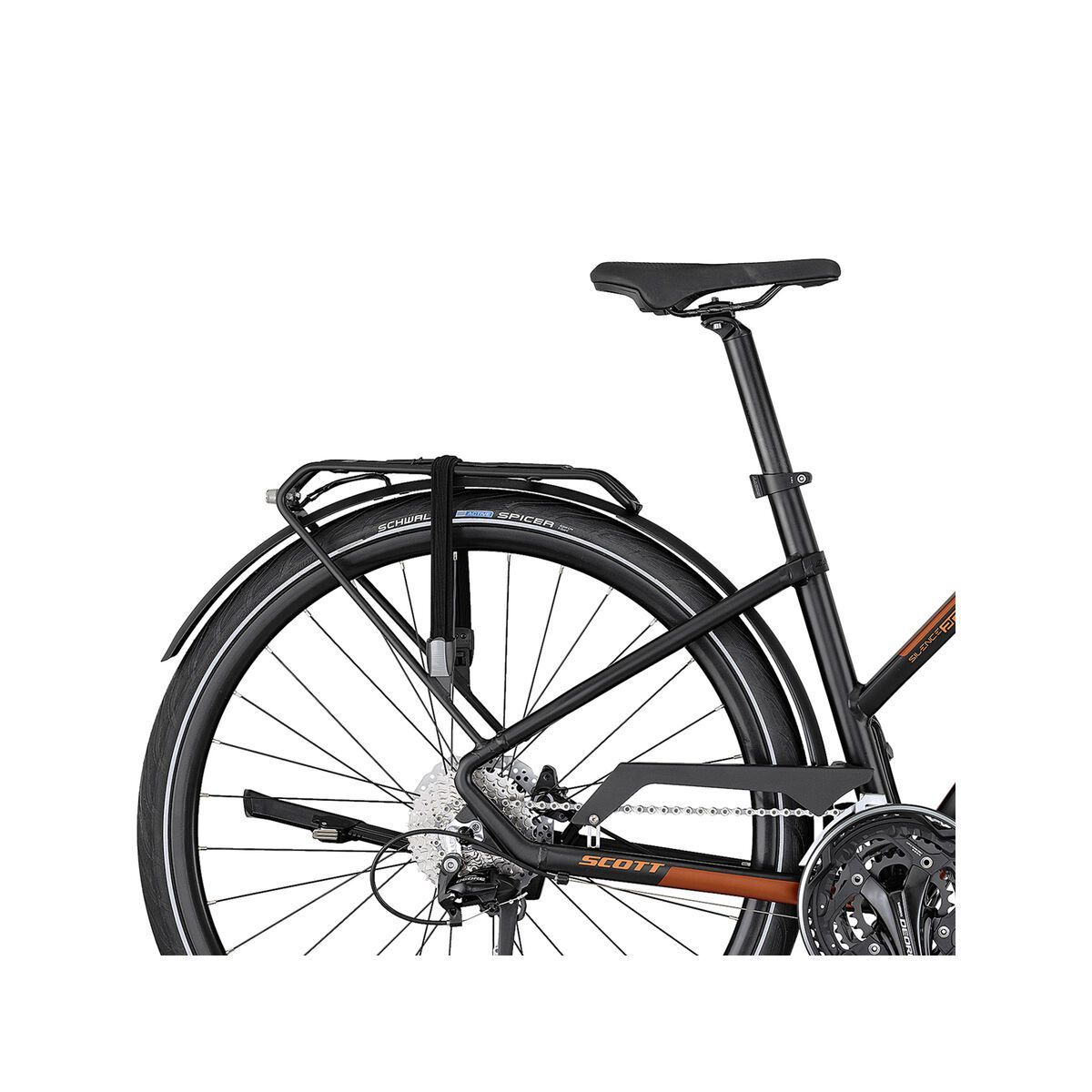 Scott Silence 20 Lady - Bild 5