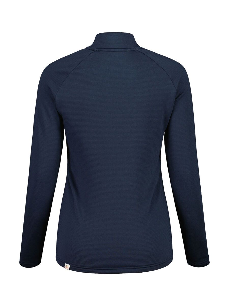 Maloja NaspaeM., night sky - Bild 2