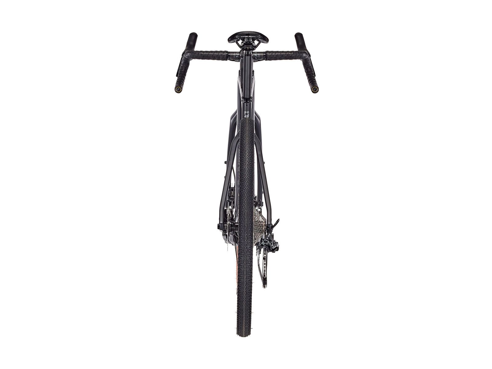 Focus Atlas 8.7, black - Bild 3