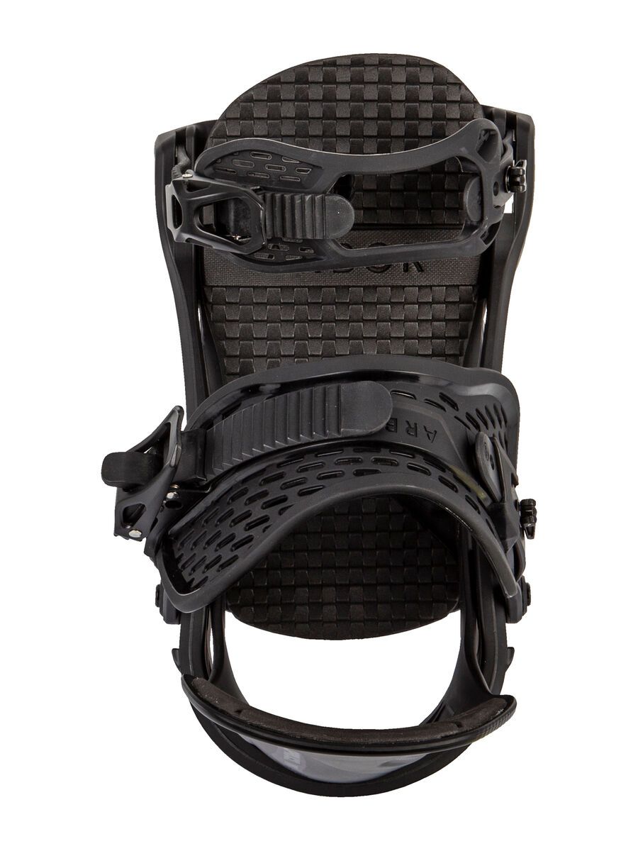 Arbor Spruce, black - Bild 3