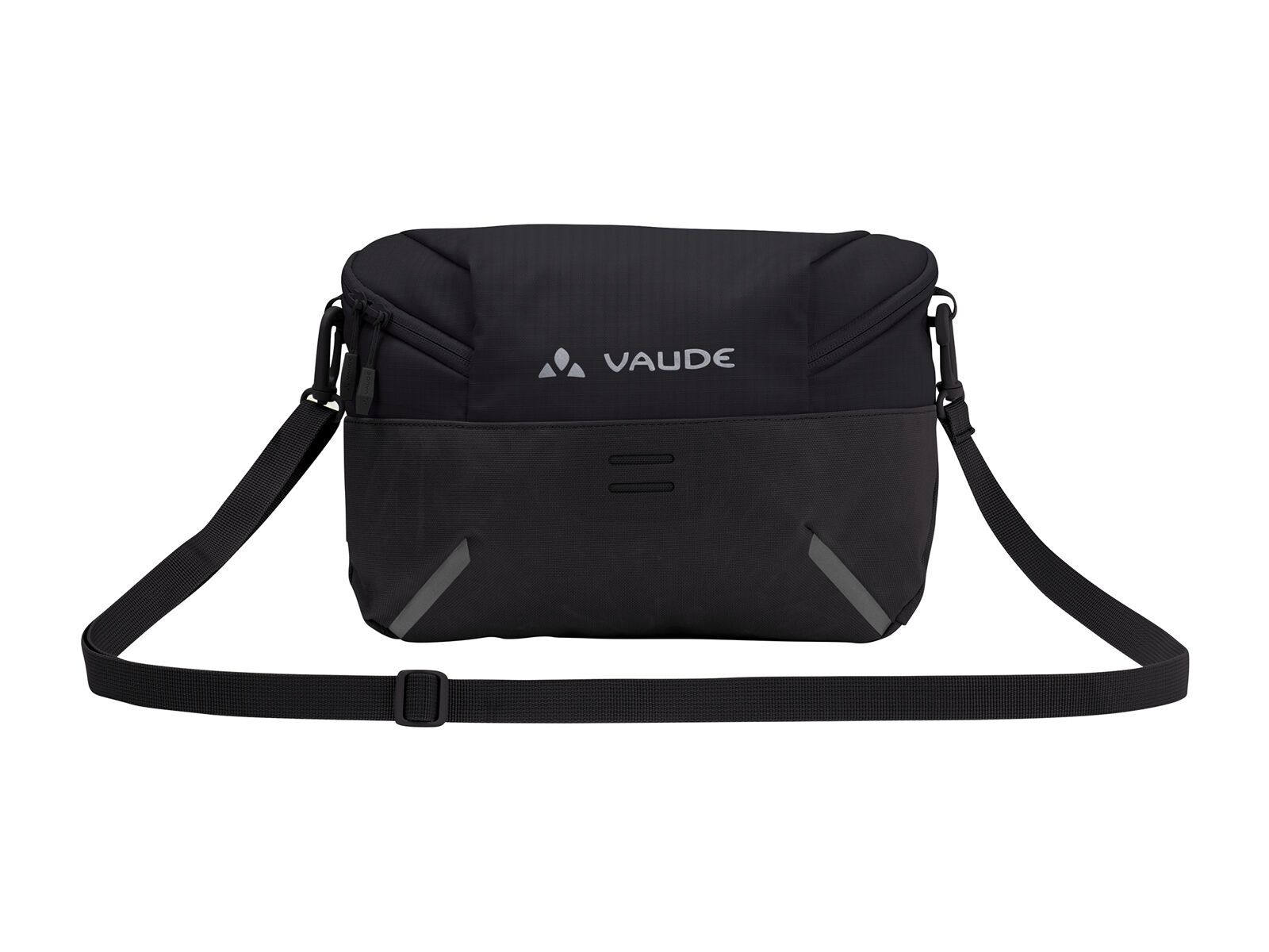 Vaude CityBox Bike II, black - Bild 1