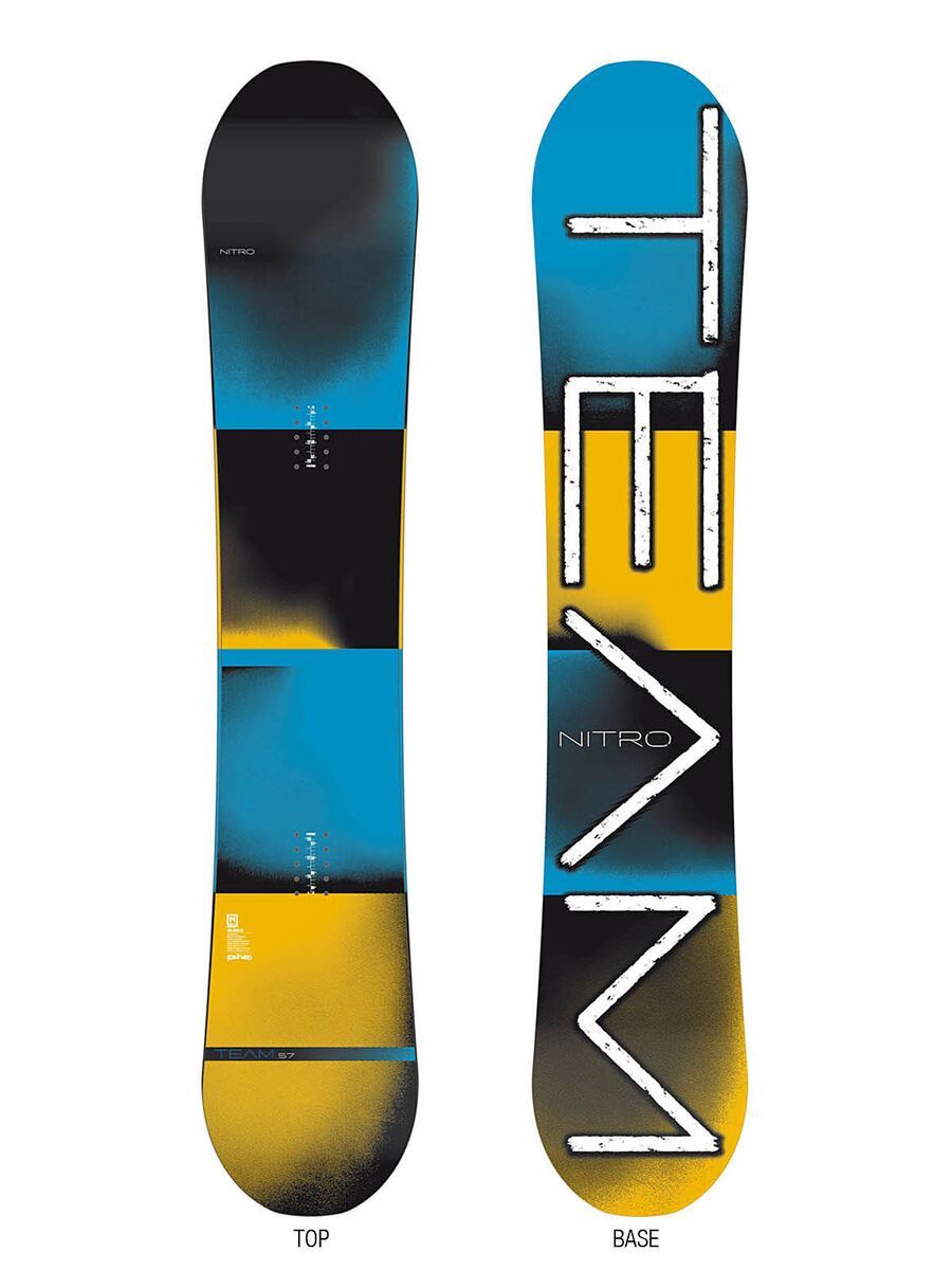 Set: Nitro Team  +  Staxx (1168174S) - Bild 2