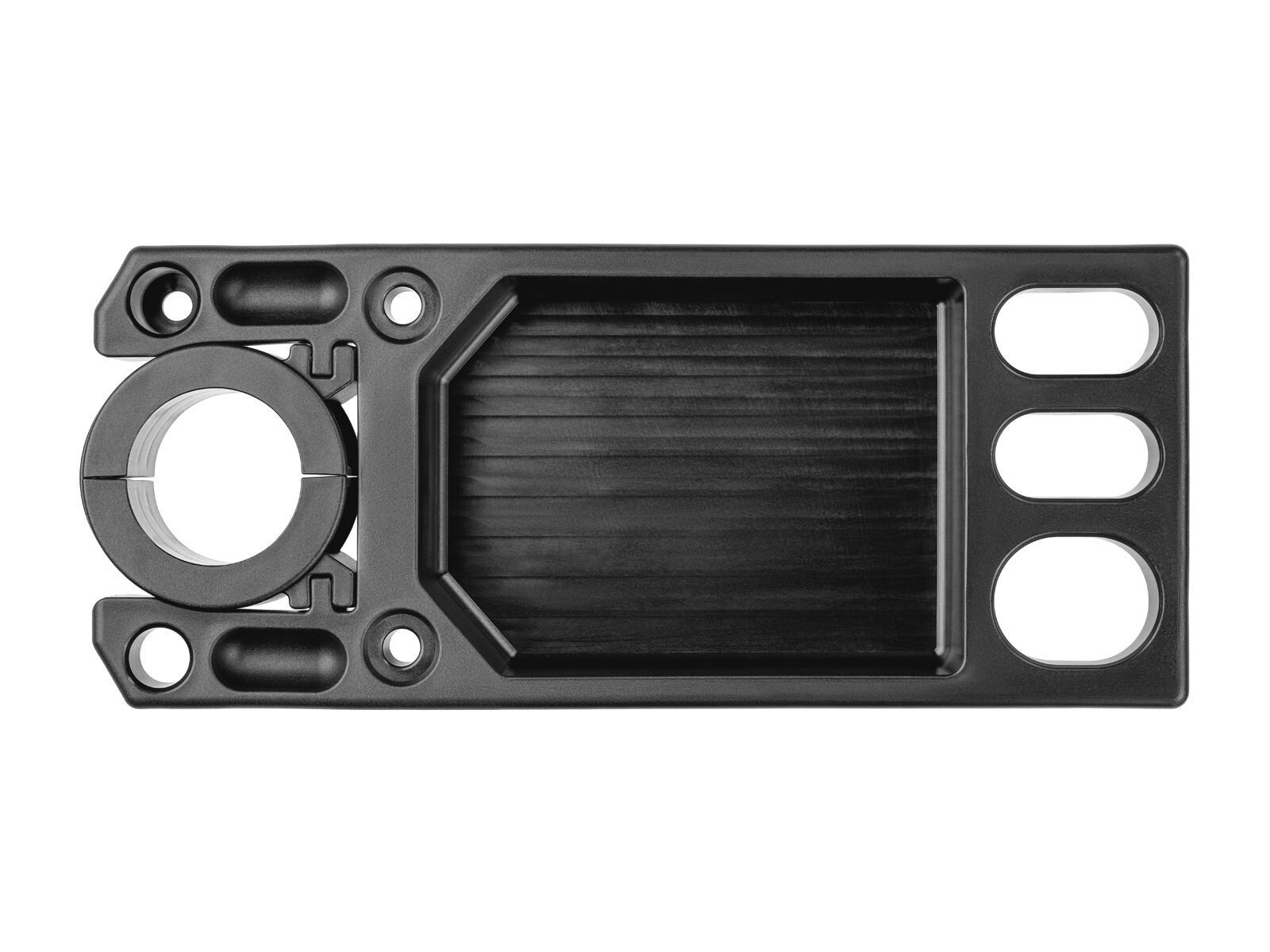 Feedback Sports Compact Tool Tray - Bild 1