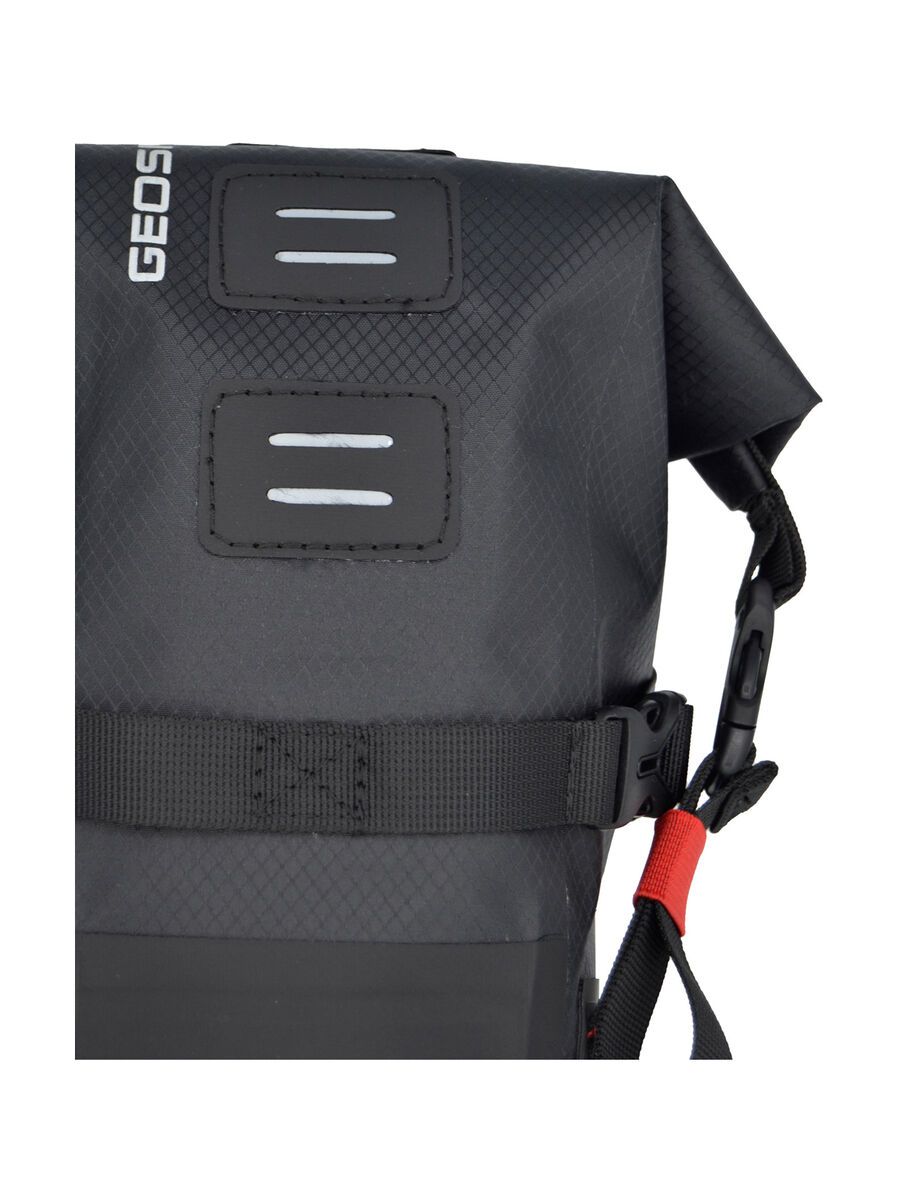 Geosmina Seat Bag You-Dee UL - Bild 5
