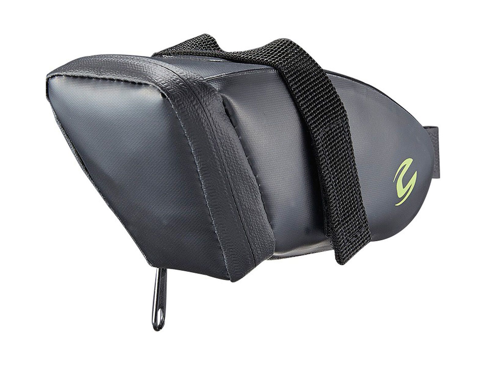 Cannondale Speedster TPU Seat Bag, black - Bild 1