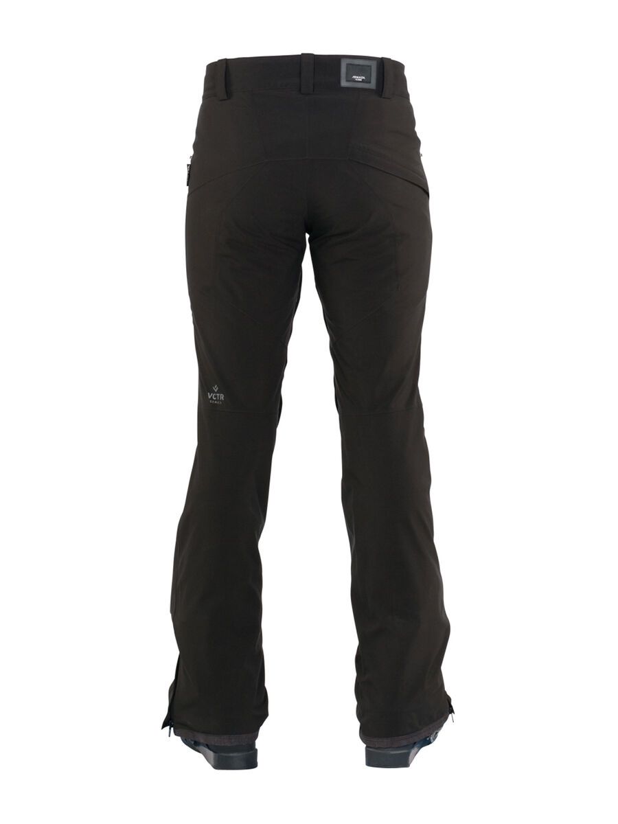 Armada Vista Gore-Tex Pant, black - Bild 2