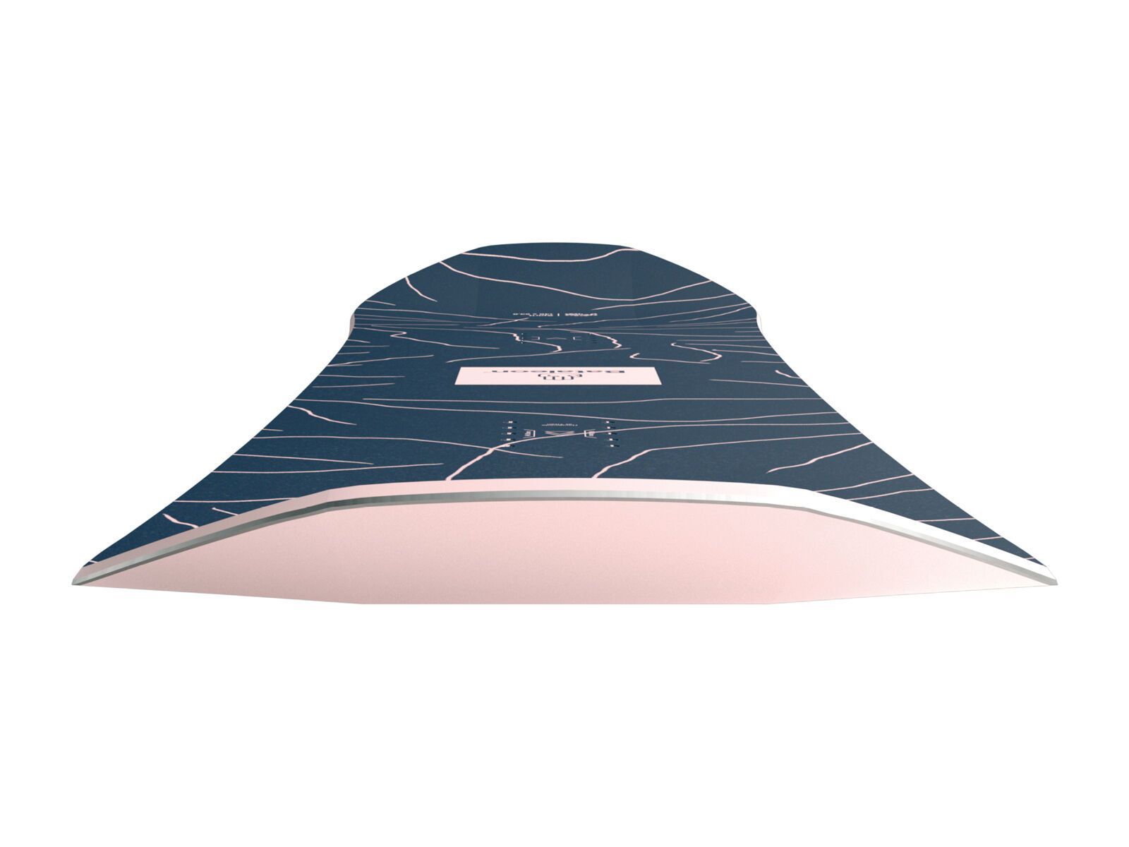 Bataleon Spirit - Bild 3