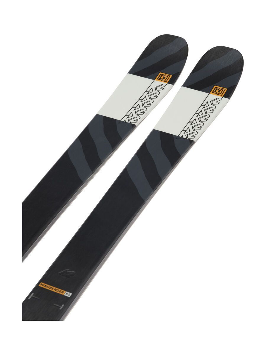 K2 Mindbender 85 - Bild 4