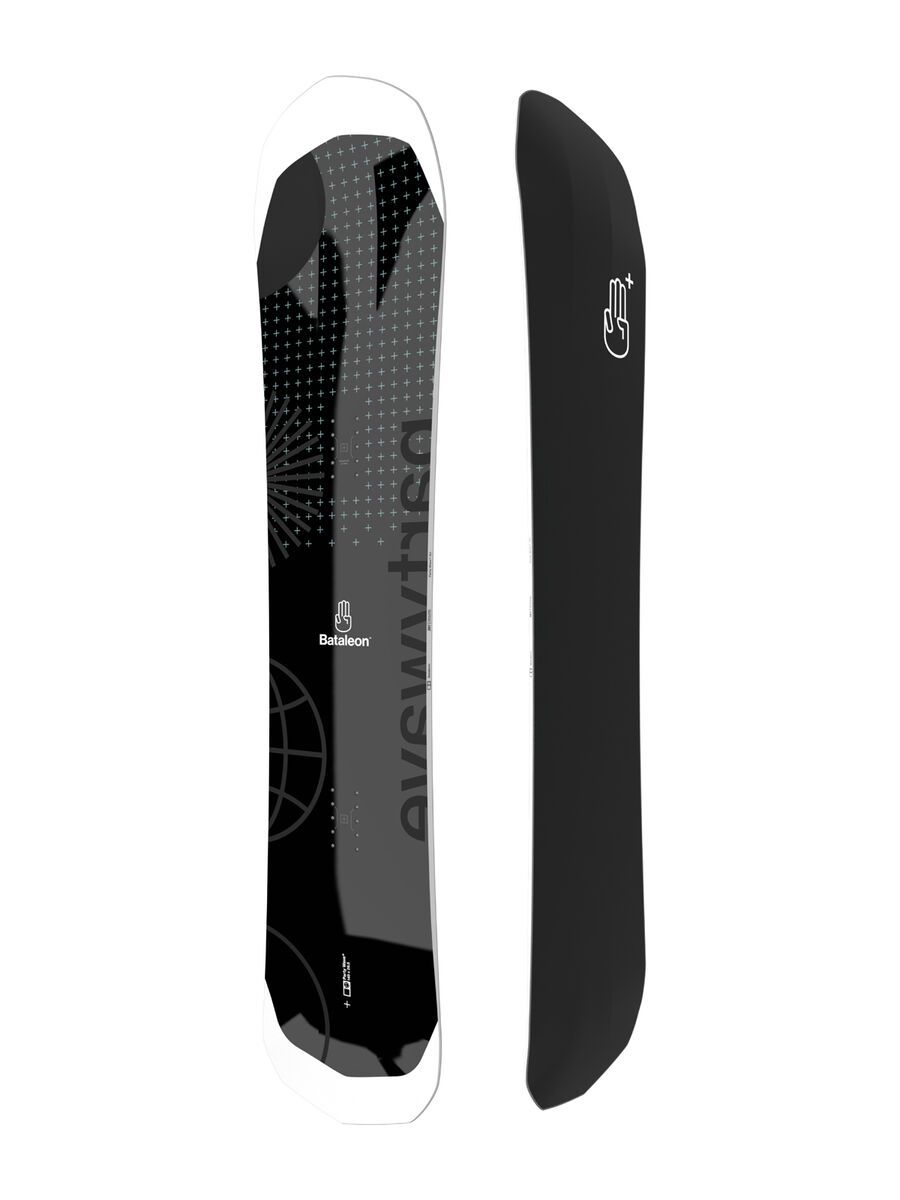 Bataleon Party Wave+ - Bild 3