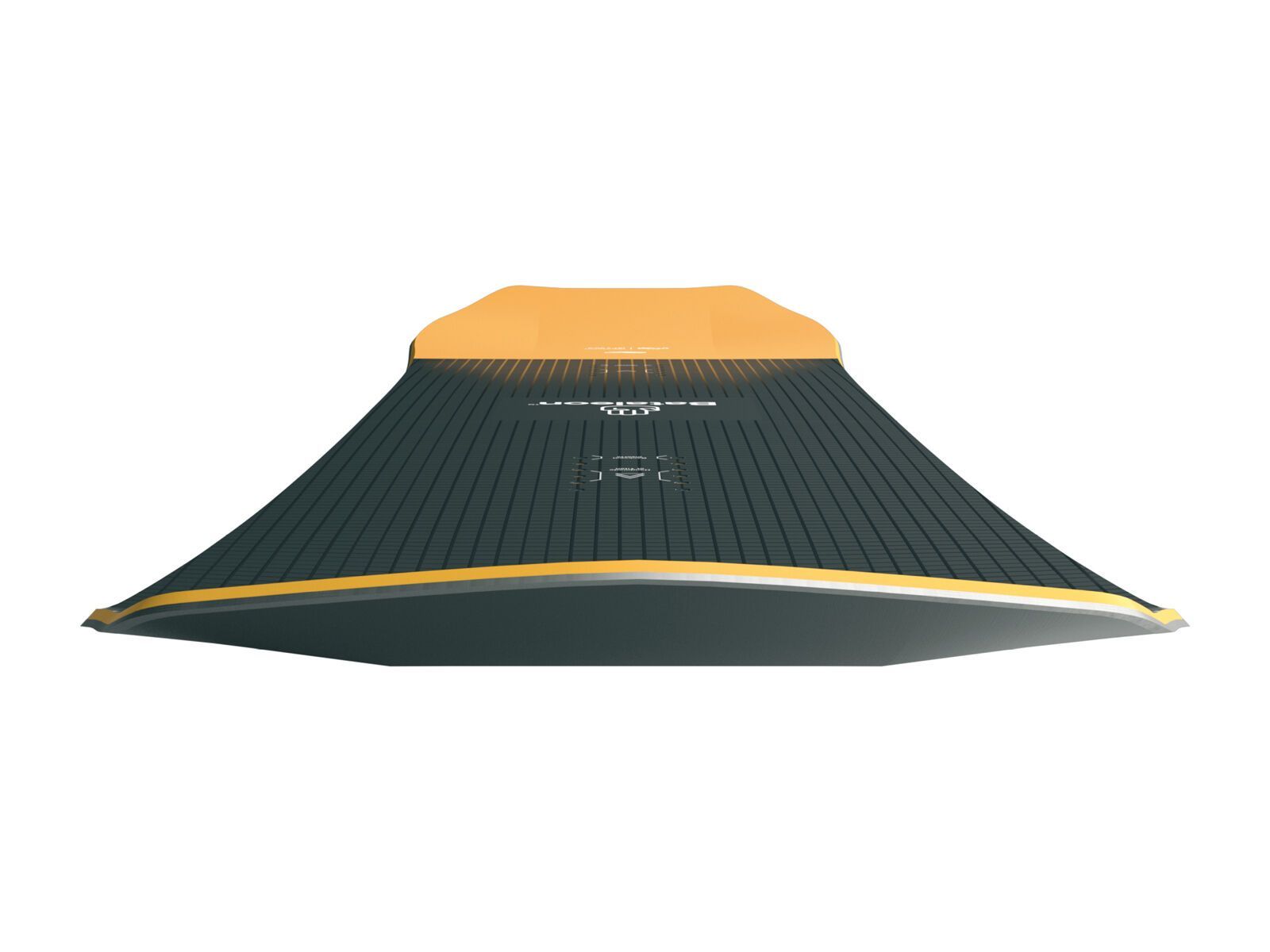 Bataleon Whatever - Bild 22