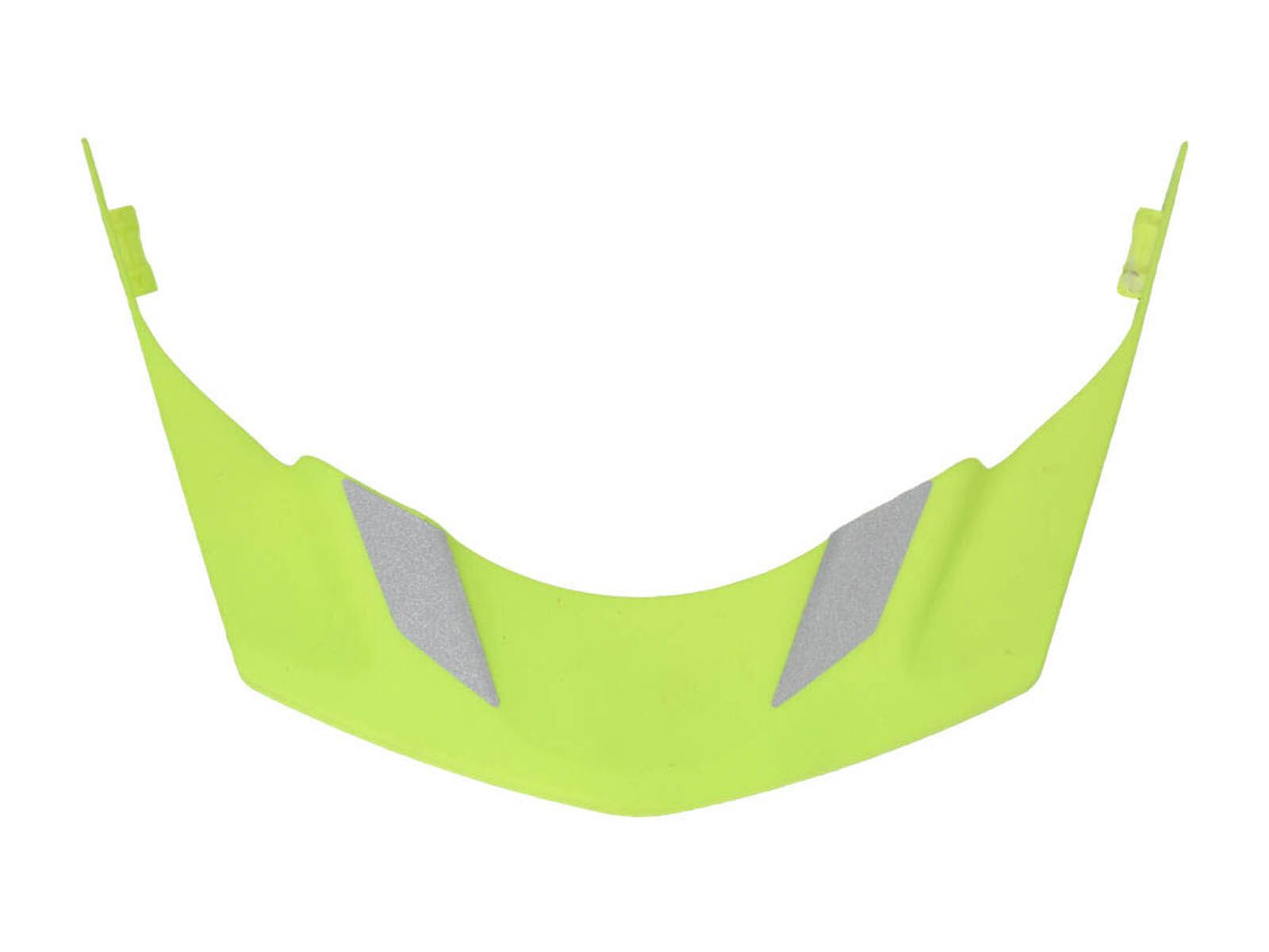 Specialized Visor Street Smart, ion - Bild 1