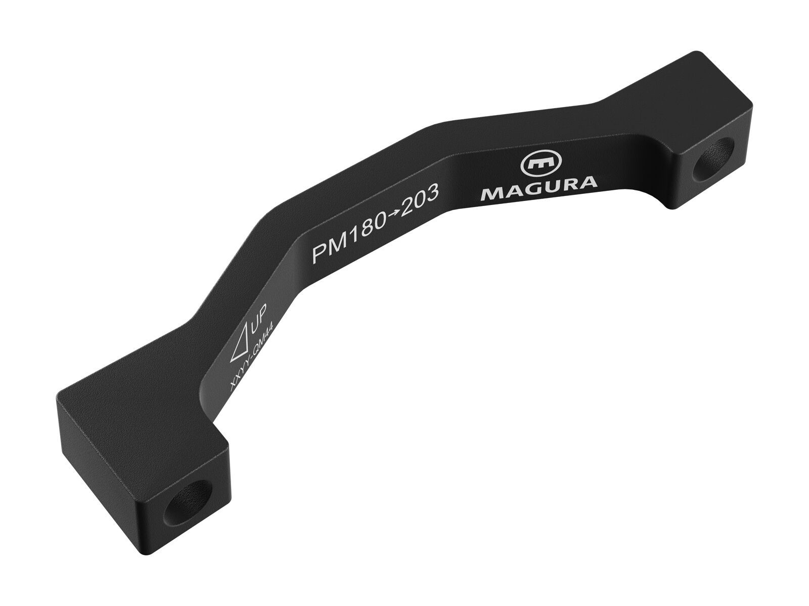 Magura Adapter QM 44 - PM 180-203 - Bild 1