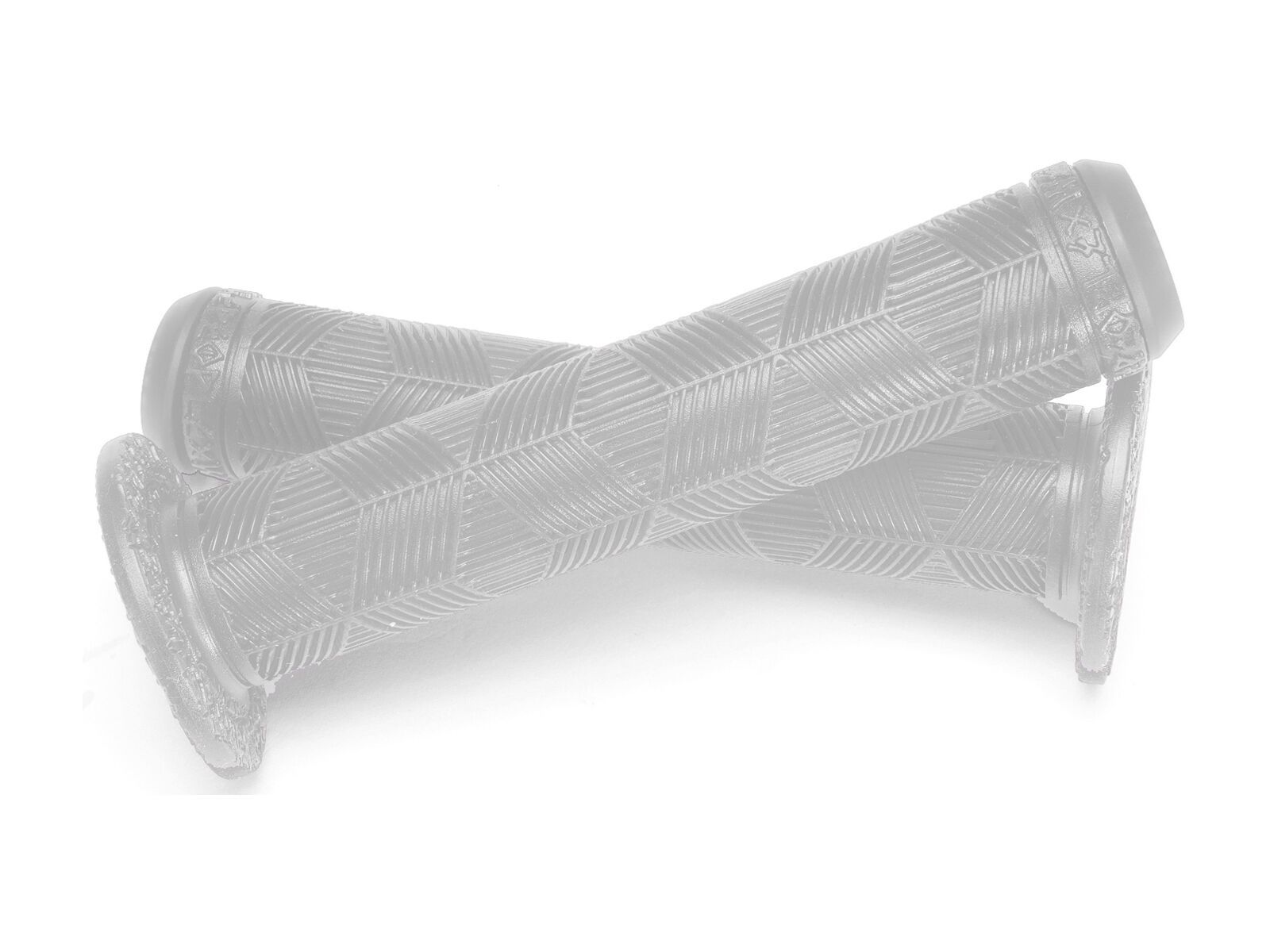 WeThePeople El Barrio, clear - Bild 1