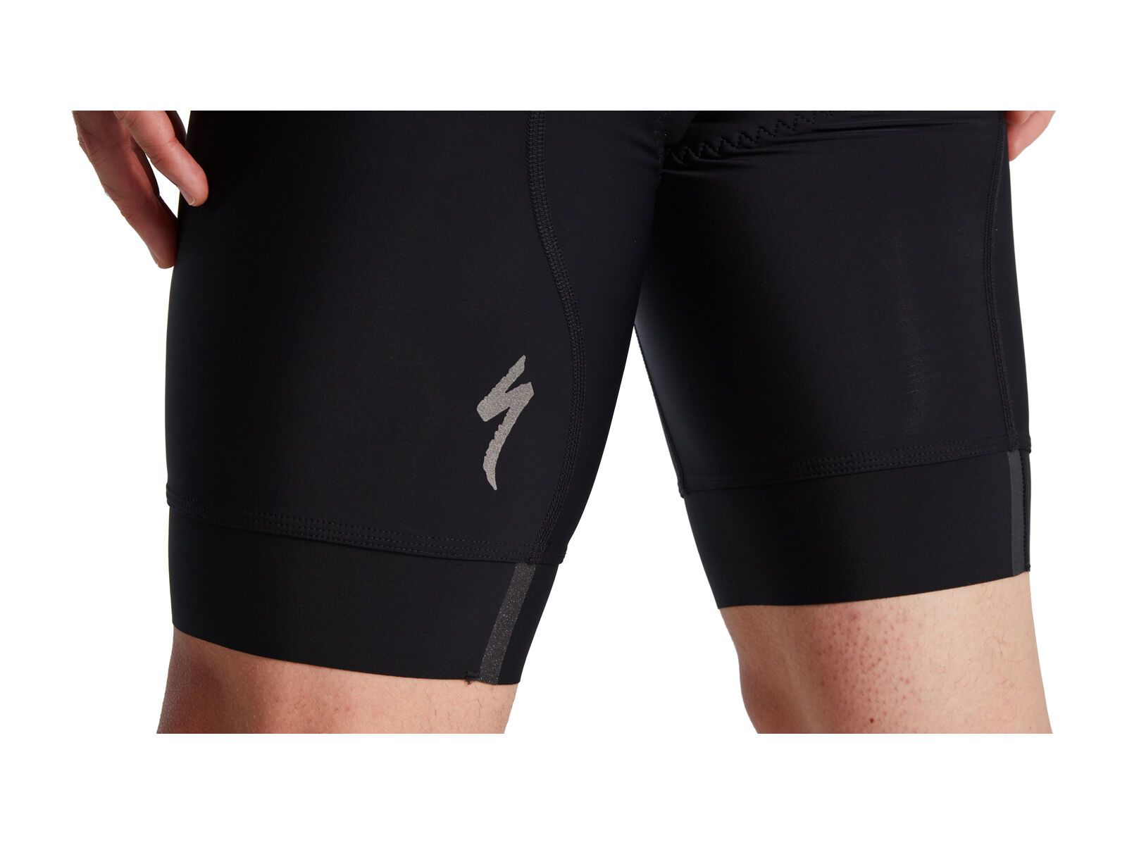 Specialized Men's RBX Shorts, black - Bild 6