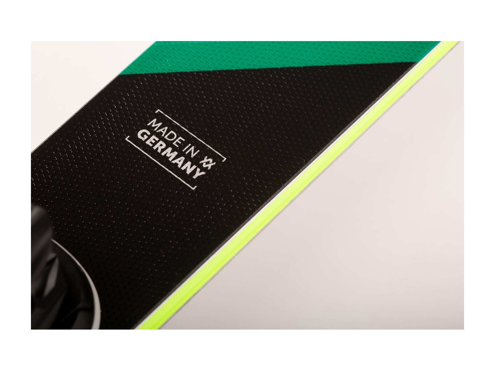 Völkl Deacon 76 2020 - Alpinski - Bild 6