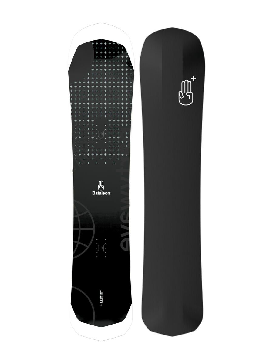 Bataleon Party Wave+ - Bild 1