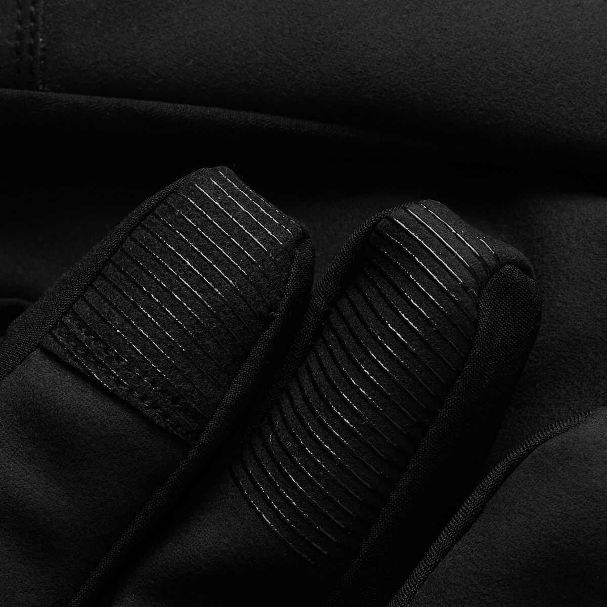 Endura Loop wasserdichter Handschuh, black - Bild 3