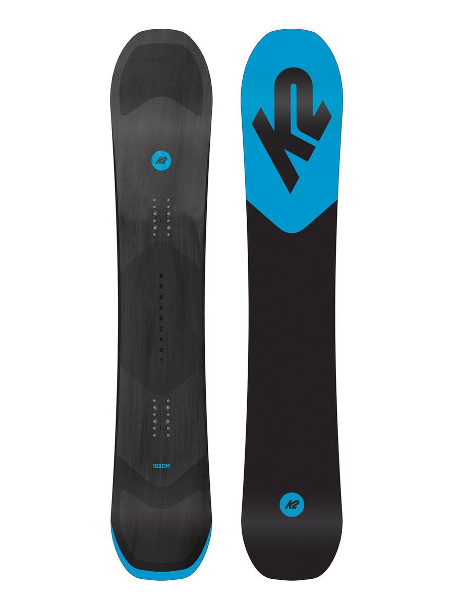 K2 Broadcast Wide - Bild 2