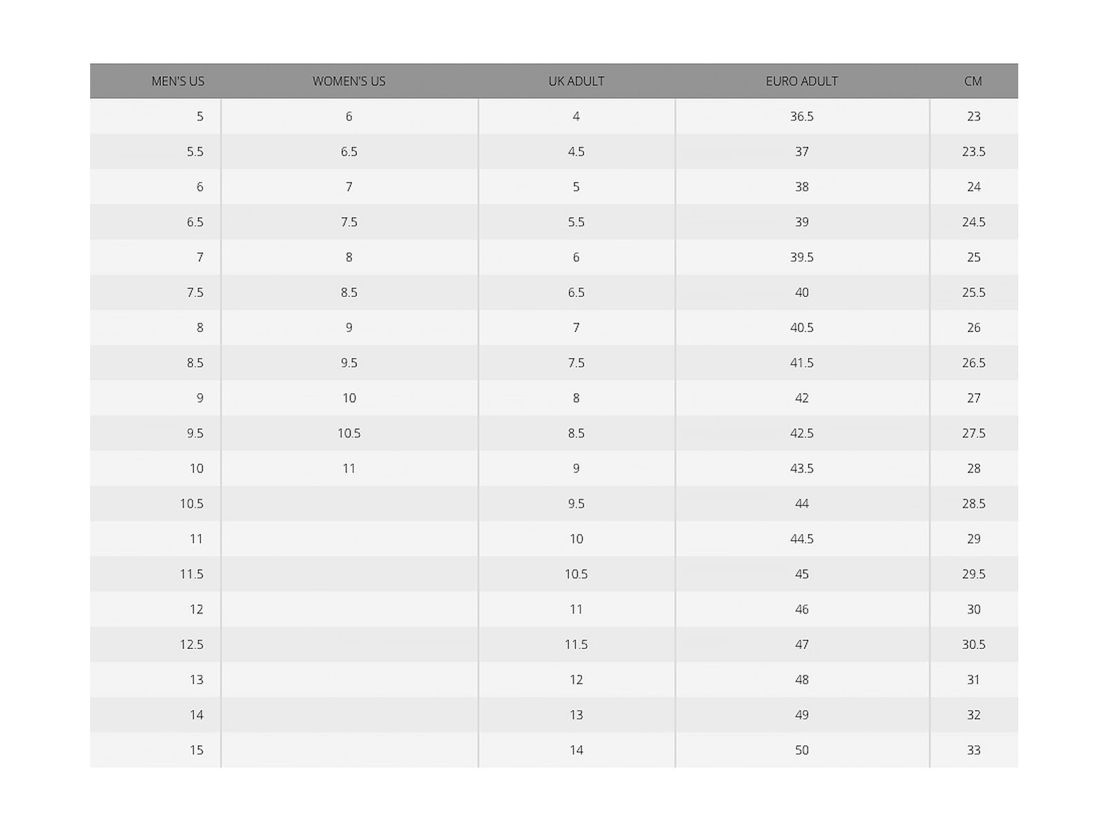 K2 Haven, camo - Bild 4