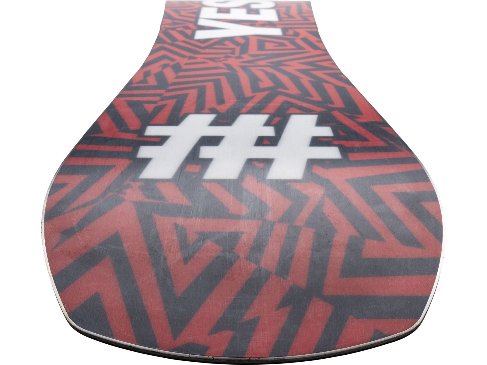 Yes Standard, black - Bild 9