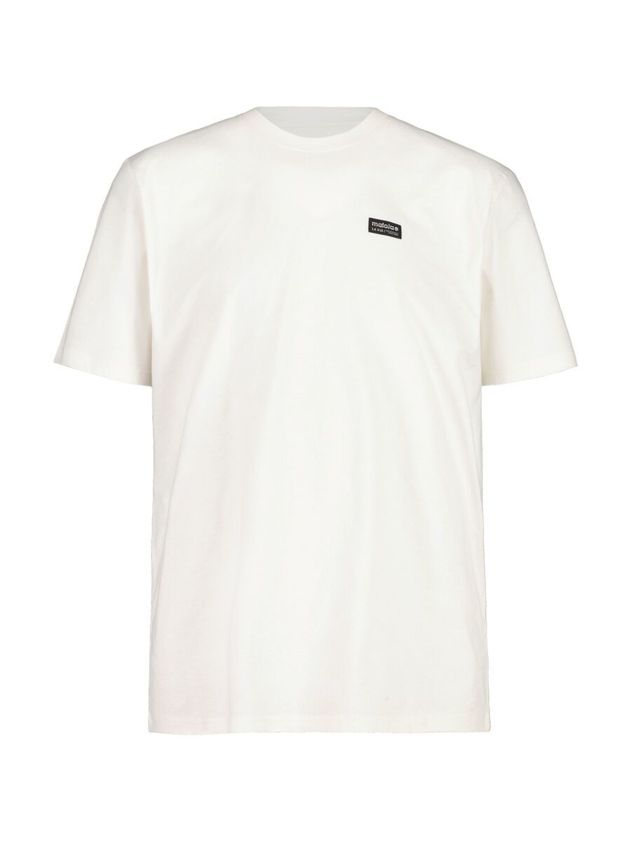 Maloja WindbachM., shaded white - Bild 1