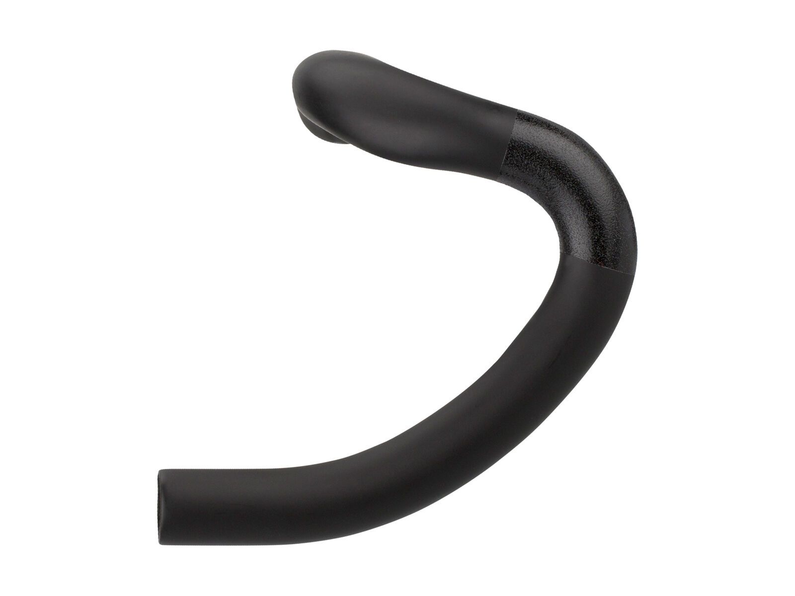 Newmen Advanced 318, black ud finish - Bild 4