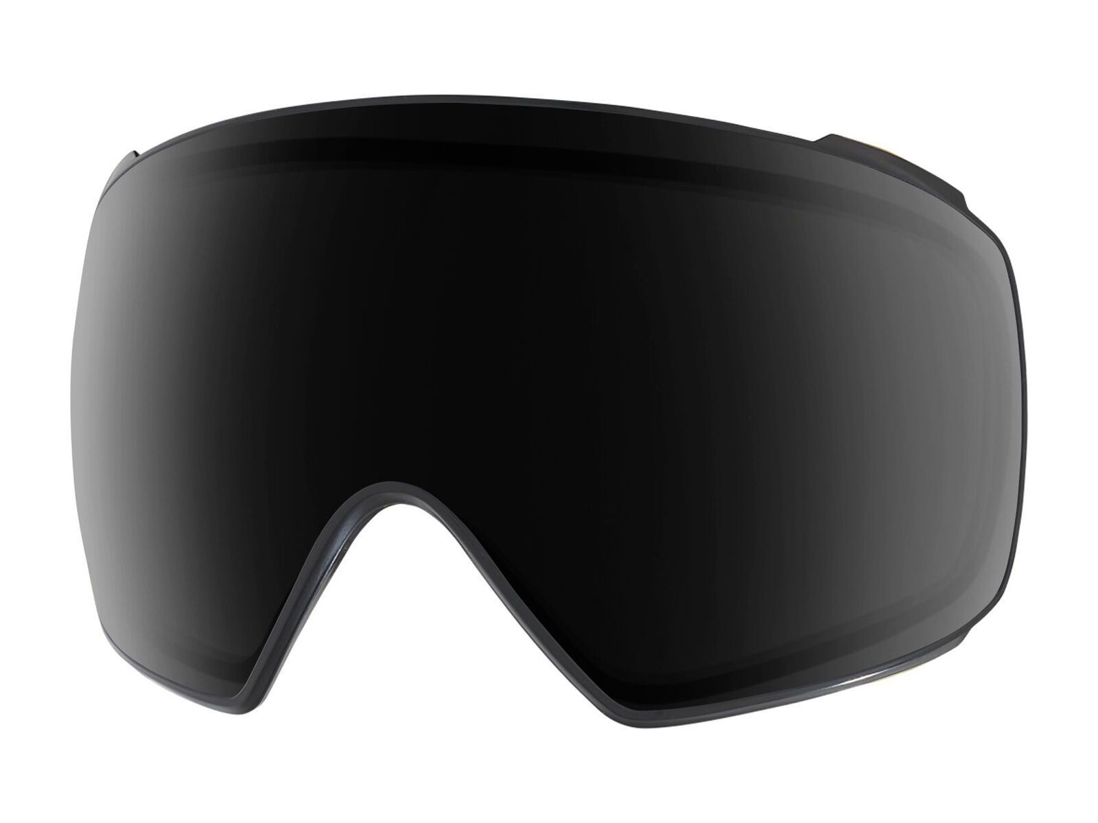 Anon M4 Toric Lens - Dark Smoke - Bild 1