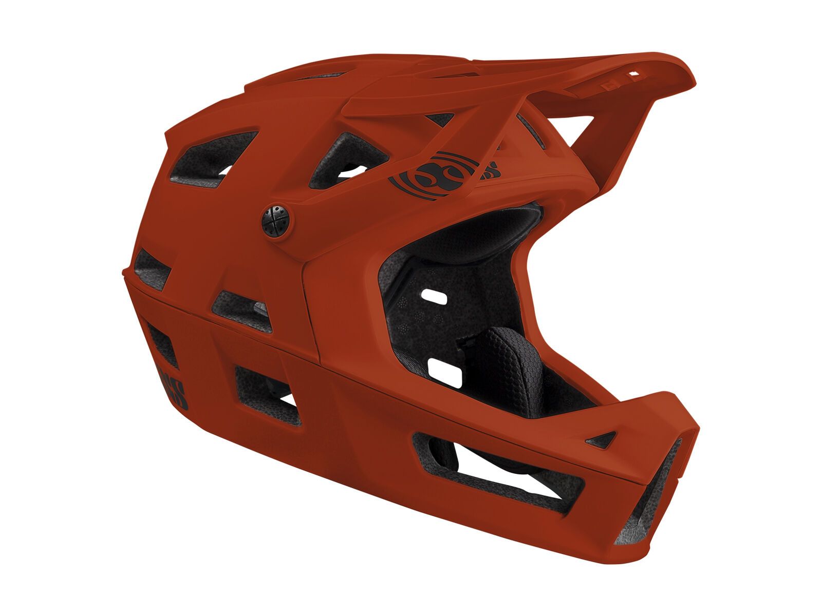 IXS Trigger FF MIPS, burnt orange - Bild 4