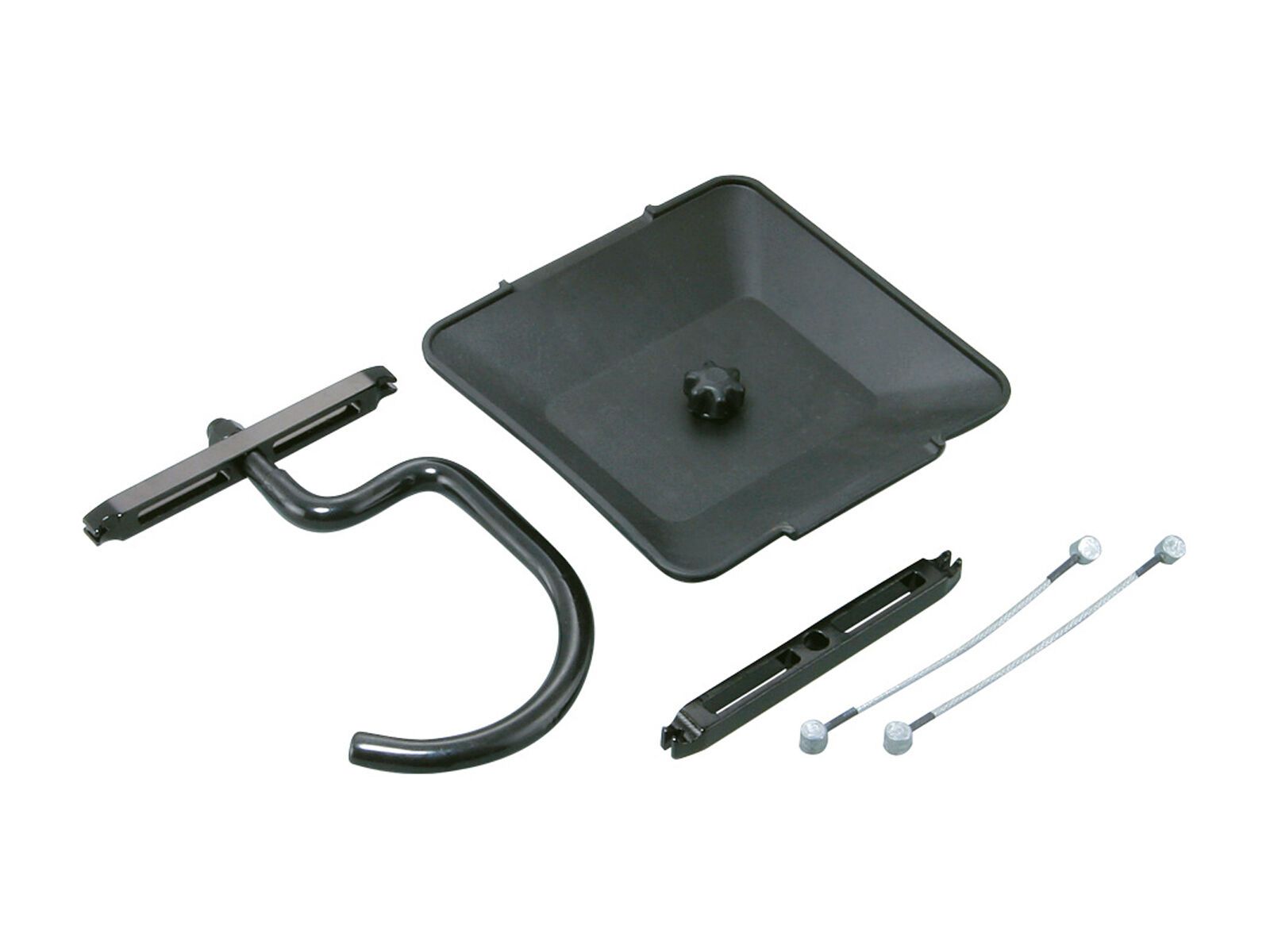 Topeak Upgrade Kit für PrepStand - Bild 1