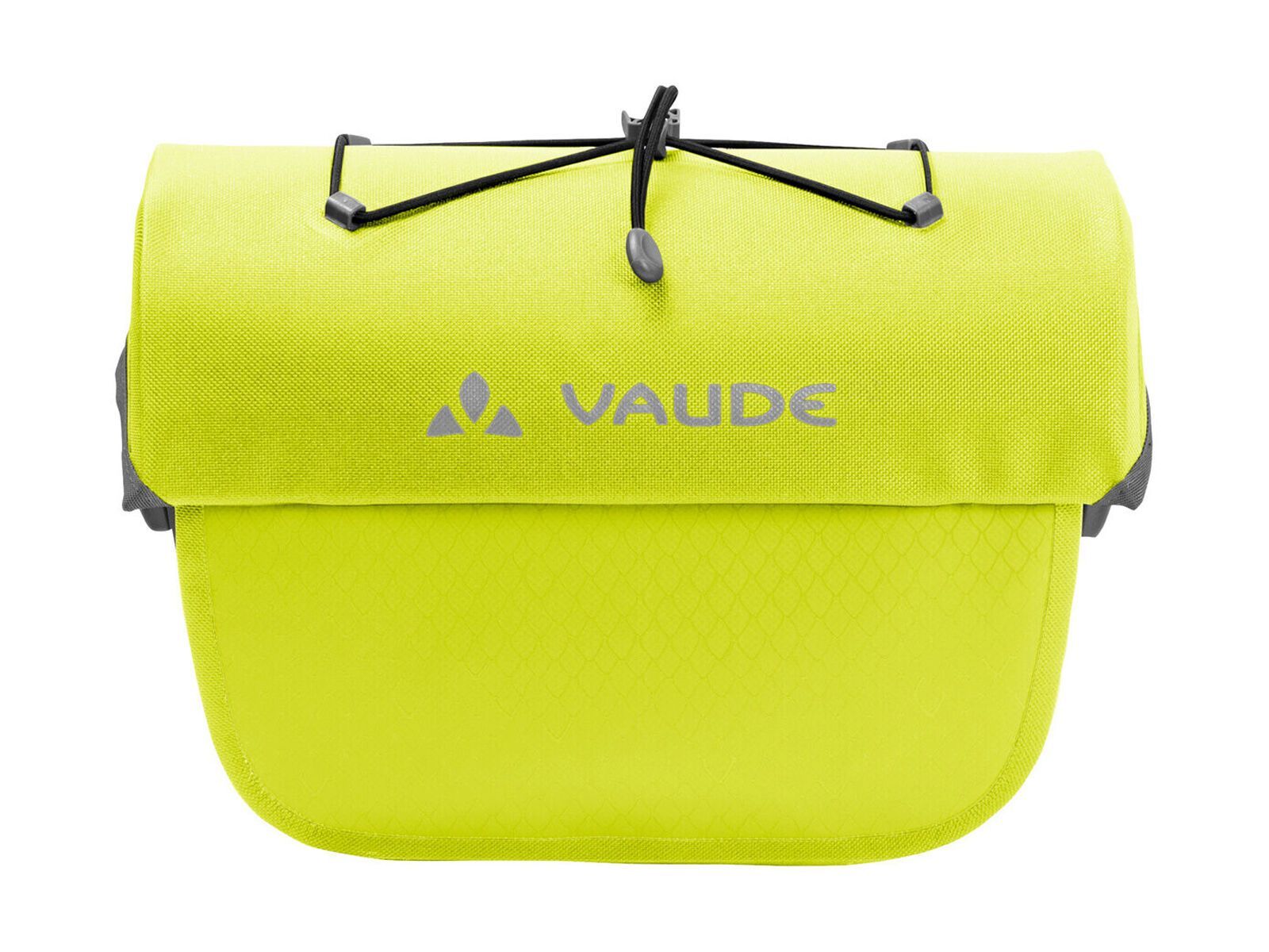 Vaude Aqua Box 6, bright green - Bild 4
