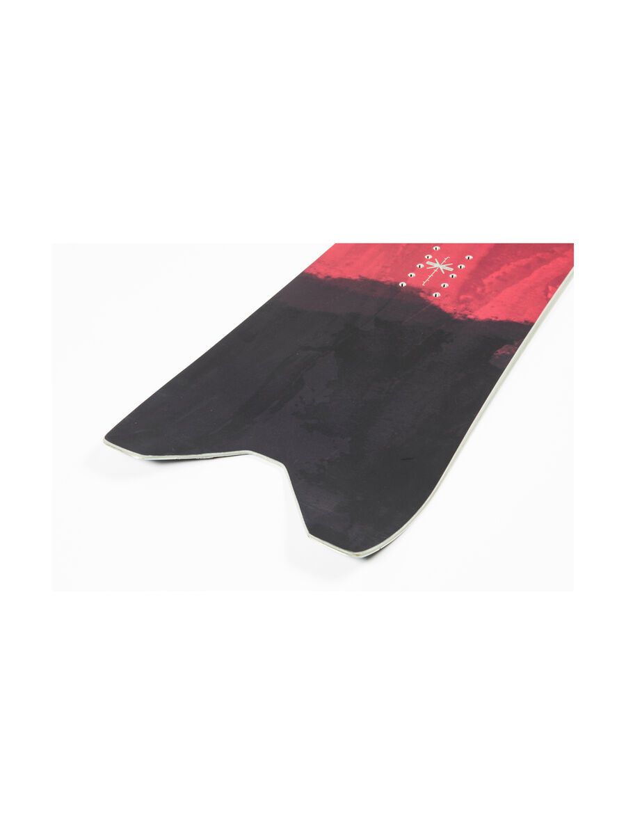 Nitro Squash - Bild 4