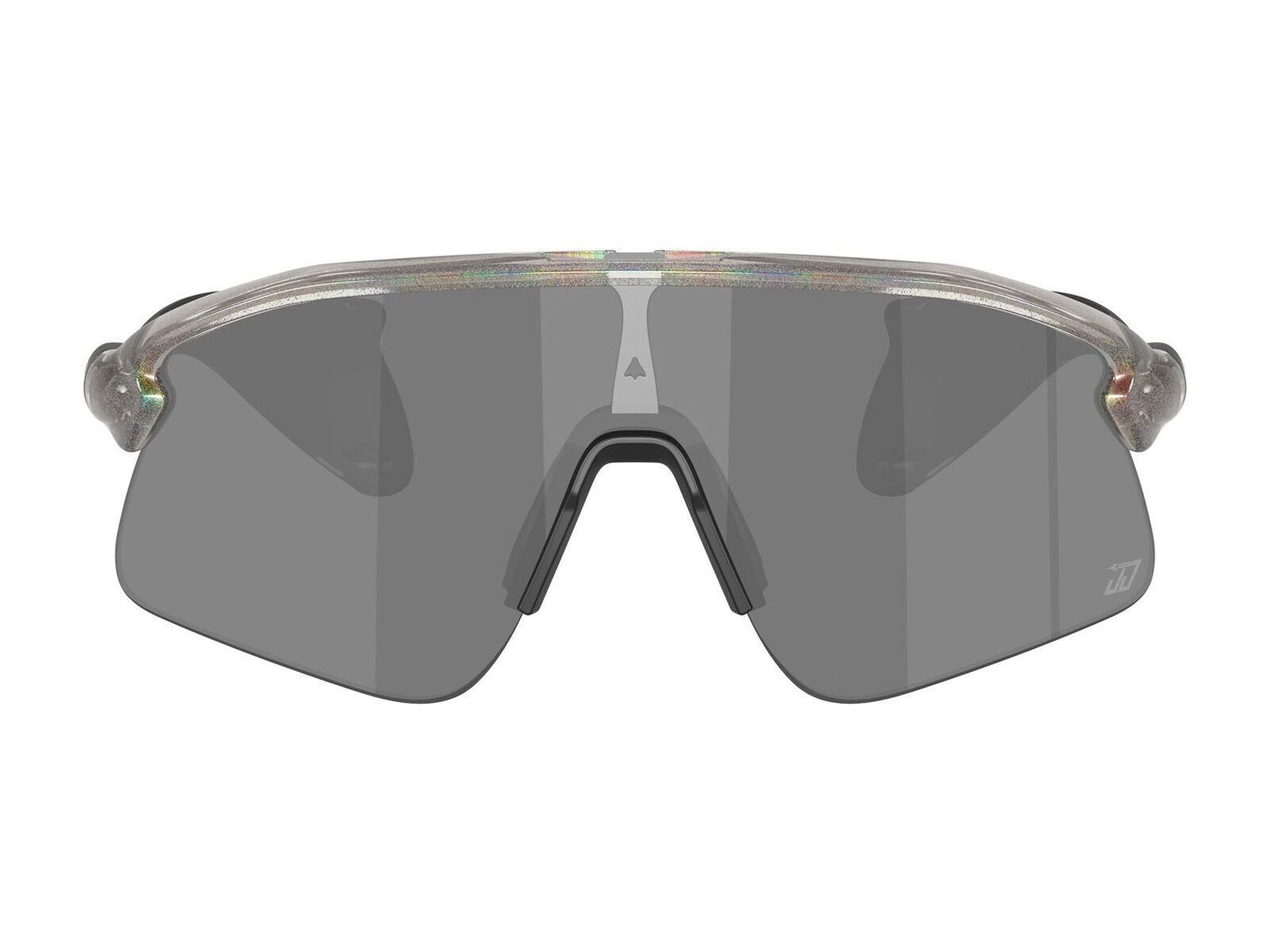 Oakley Stunt Devil, Prizm Black / grey ink moondust - Bild 2