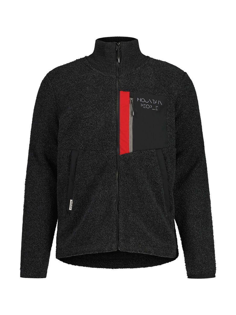 Maloja SilberahornM., moonless - Bild 1