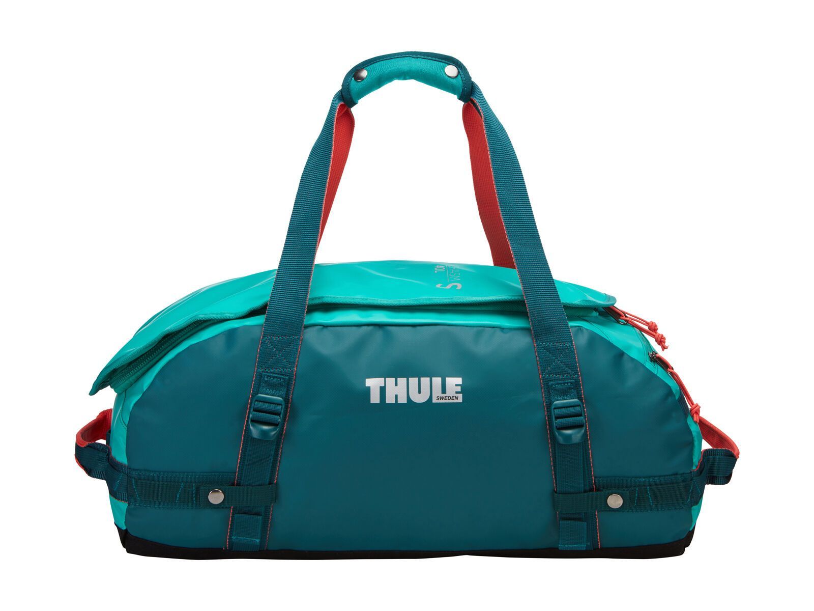 Thule Chasm 40L, bluegrass - Bild 2