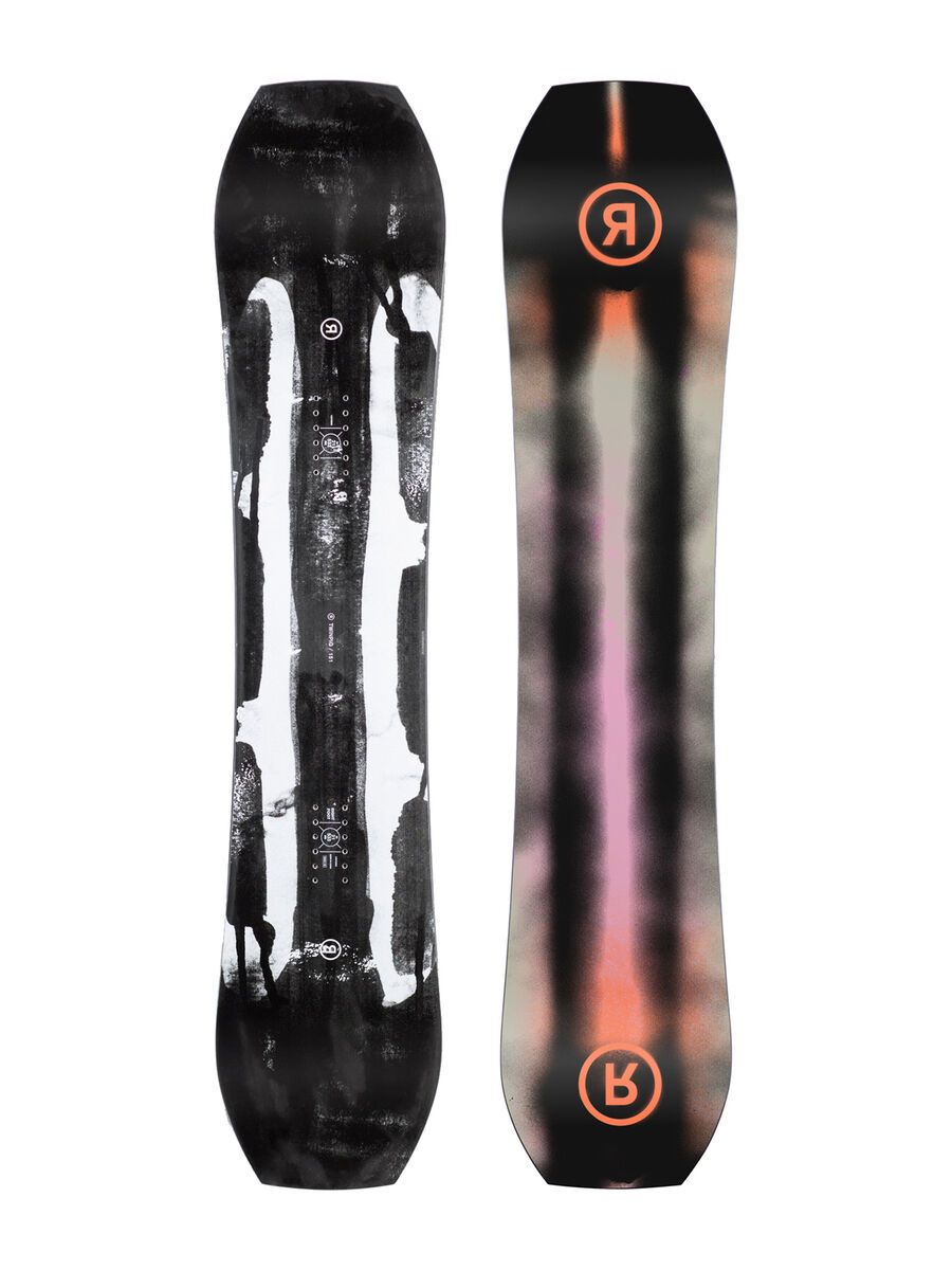 Ride Twinpig - Bild 1