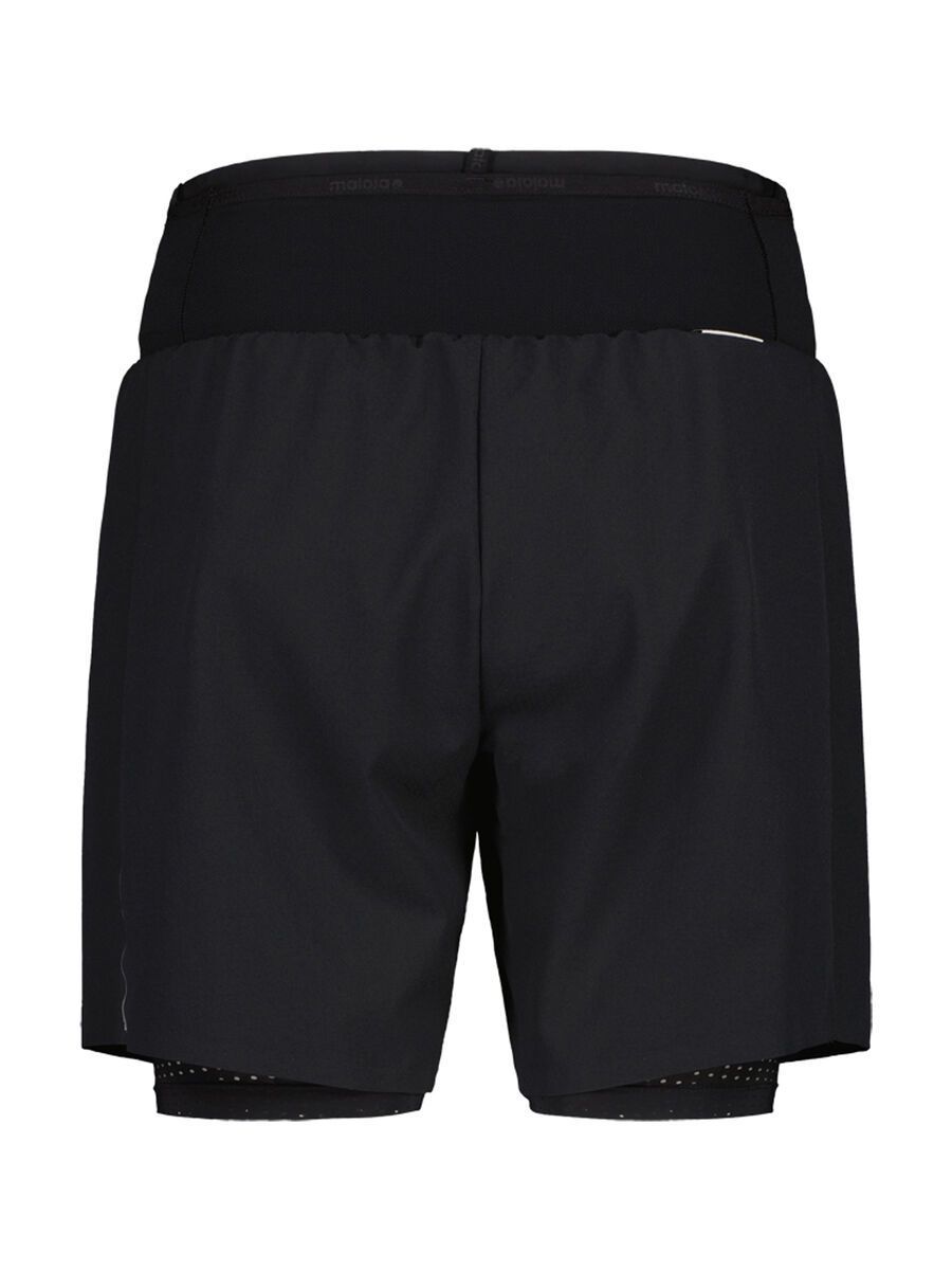 Maloja ChanalM., deep black - Bild 2