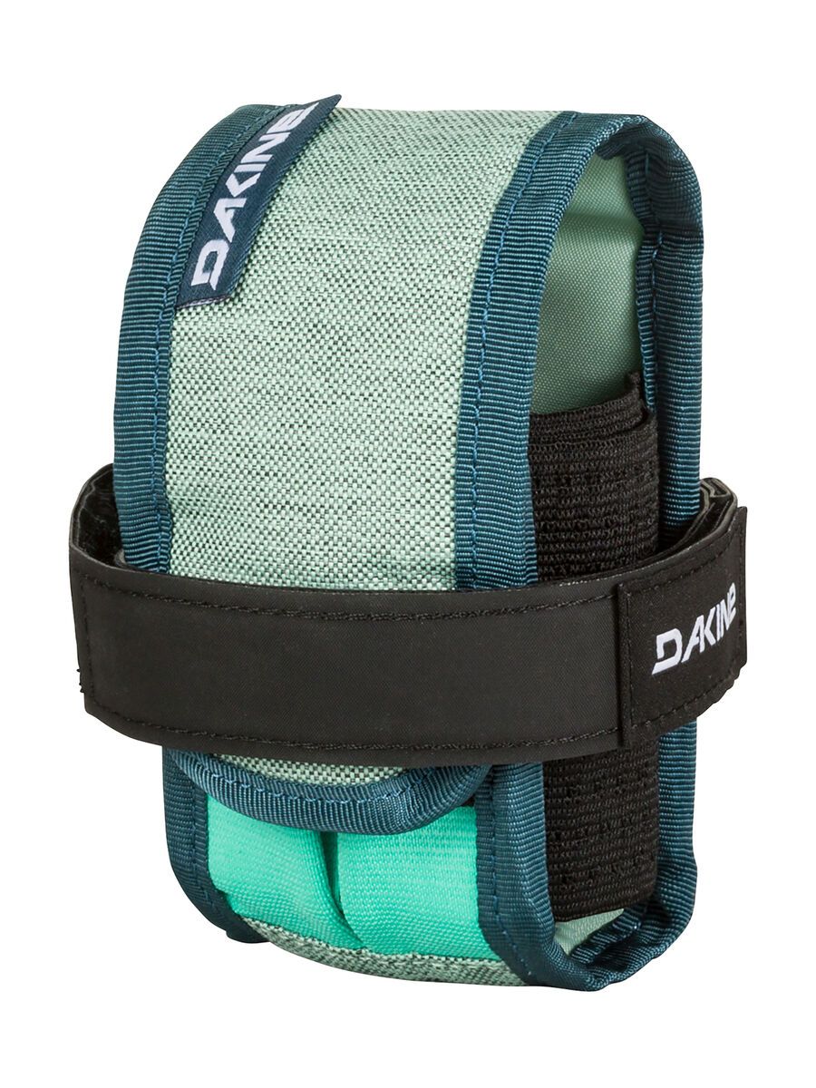 Dakine Hot Laps Gripper, lichen - Bild 1