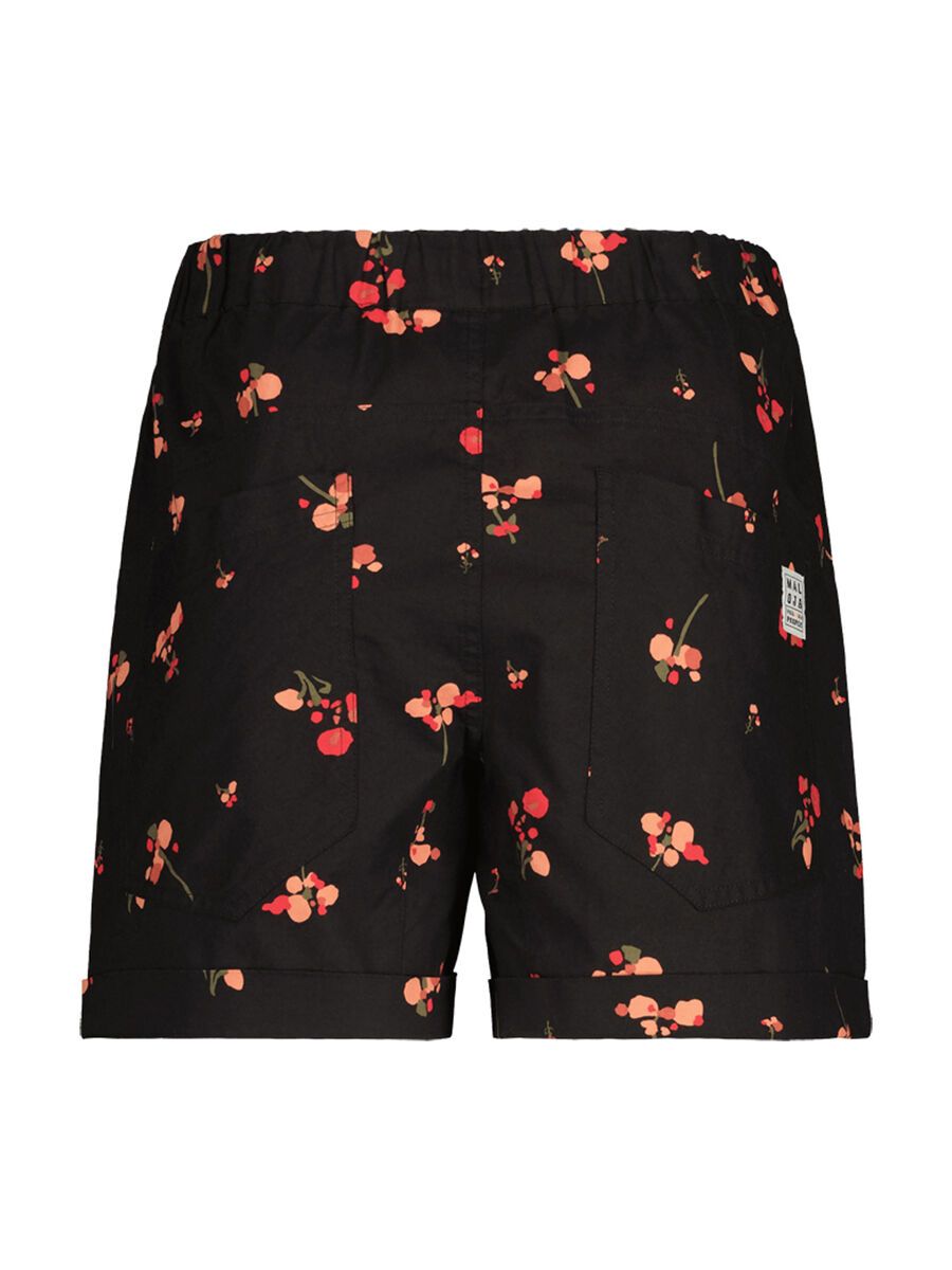 Maloja SpitzahornM., moonless flowerspots - Bild 2